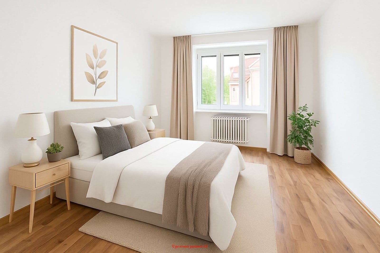 2 bedroom flat to rent, 71 m², Na Nábřeží, Havířov, Moravskoslezský Region 2 bedroom flat to rent, 71 m², Na Nábřeží, Havířov, Moravskoslezský Region