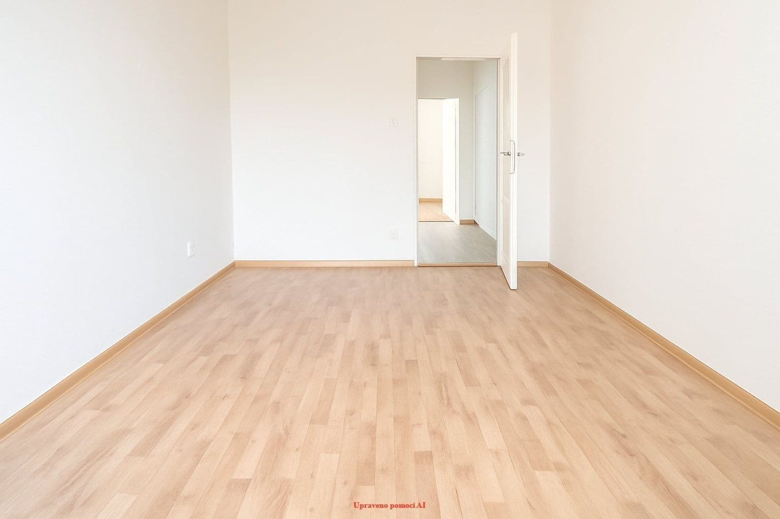 2 bedroom flat to rent, 71 m², Na Nábřeží, Havířov, Moravskoslezský Region 2 bedroom flat to rent, 71 m², Na Nábřeží, Havířov, Moravskoslezský Region