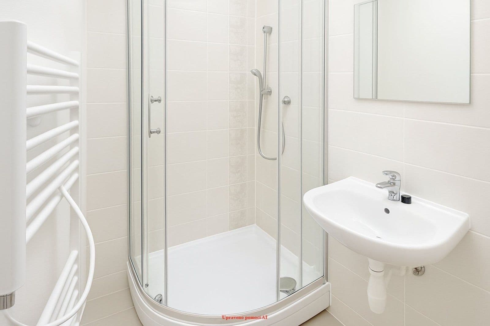 2 bedroom flat to rent, 71 m², Na Nábřeží, Havířov, Moravskoslezský Region 2 bedroom flat to rent, 71 m², Na Nábřeží, Havířov, Moravskoslezský Region