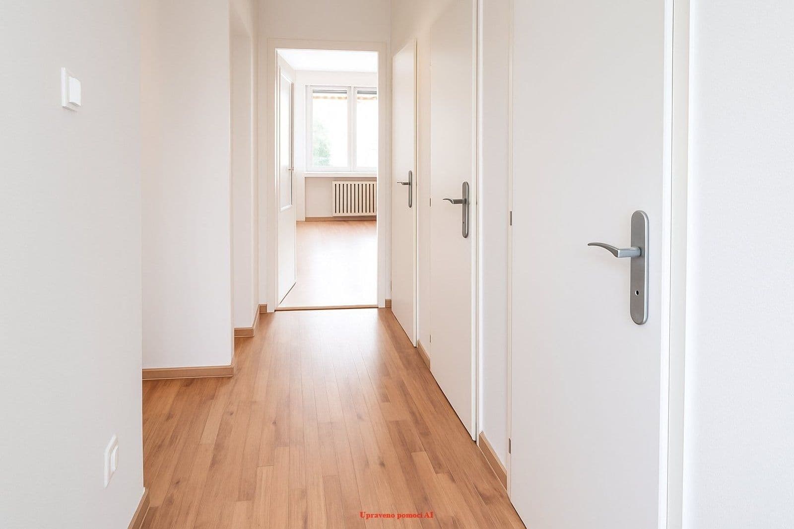 2 bedroom flat to rent, 71 m², Na Nábřeží, Havířov, Moravskoslezský Region 2 bedroom flat to rent, 71 m², Na Nábřeží, Havířov, Moravskoslezský Region