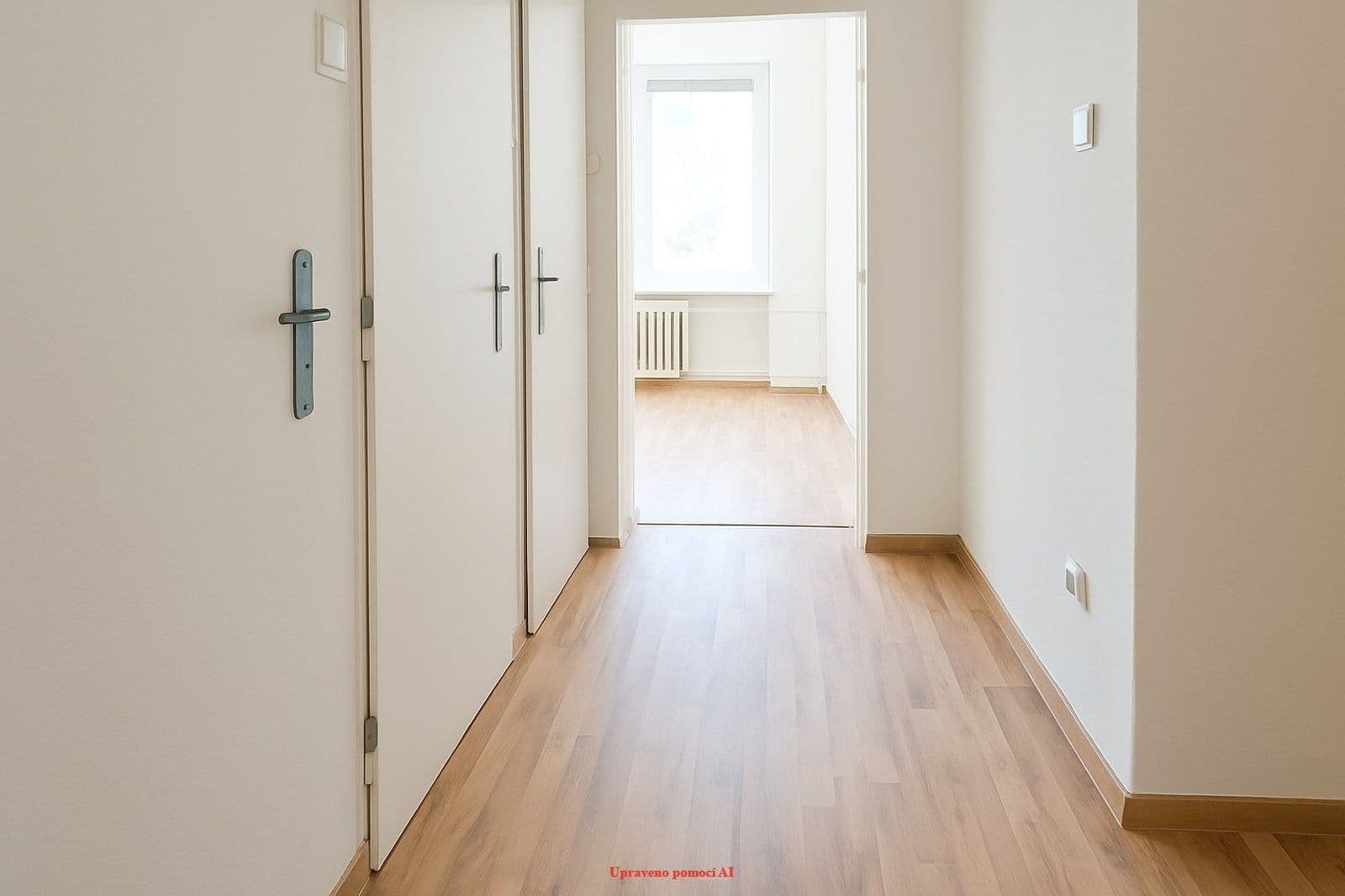 2 bedroom flat to rent, 71 m², Na Nábřeží, Havířov, Moravskoslezský Region 2 bedroom flat to rent, 71 m², Na Nábřeží, Havířov, Moravskoslezský Region