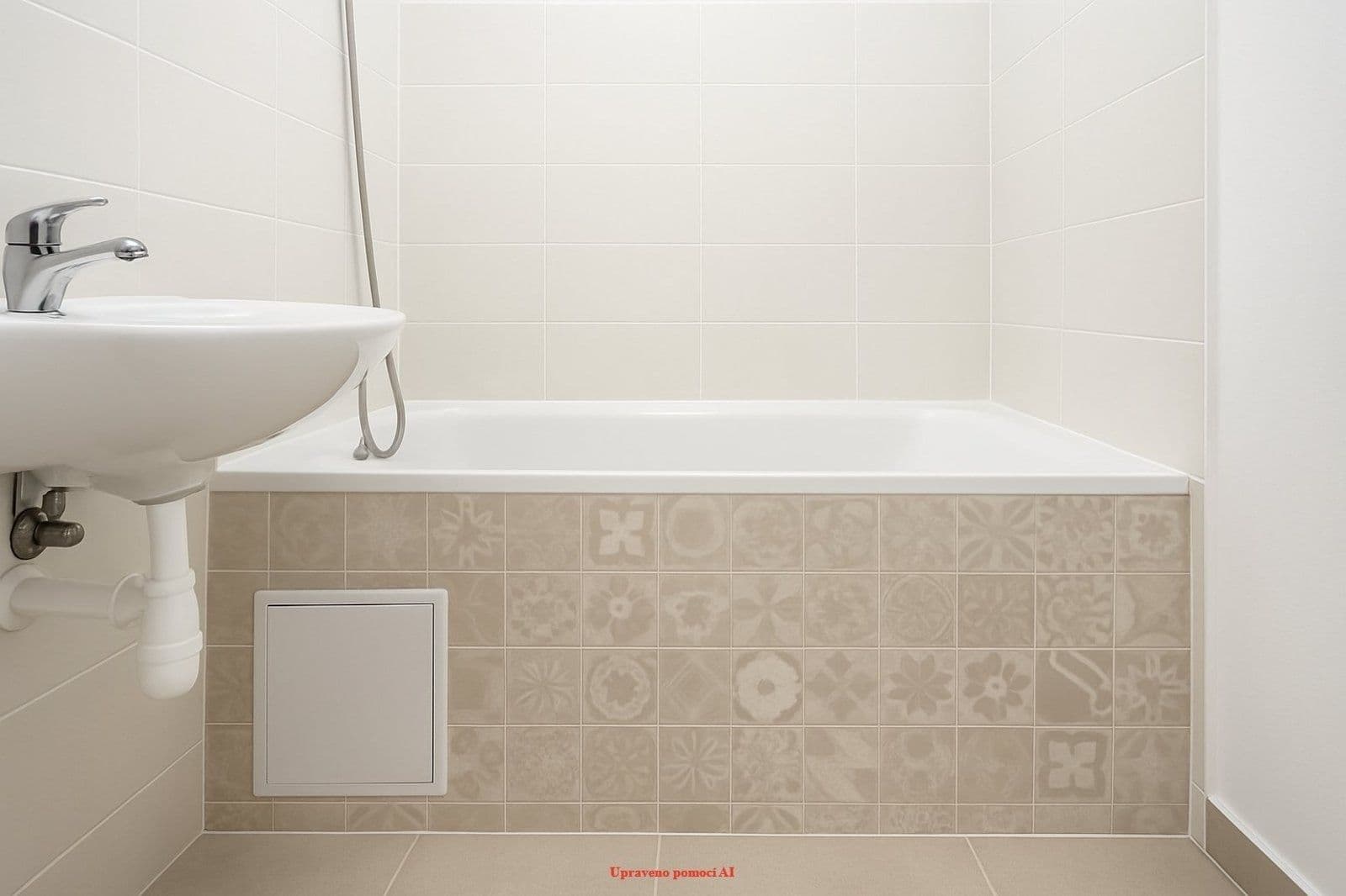 3 bedroom flat to rent, 59 m², Národní třída, Havířov, Moravskoslezský Region 3 bedroom flat to rent, 59 m², Národní třída, Havířov, Moravskoslezský Region