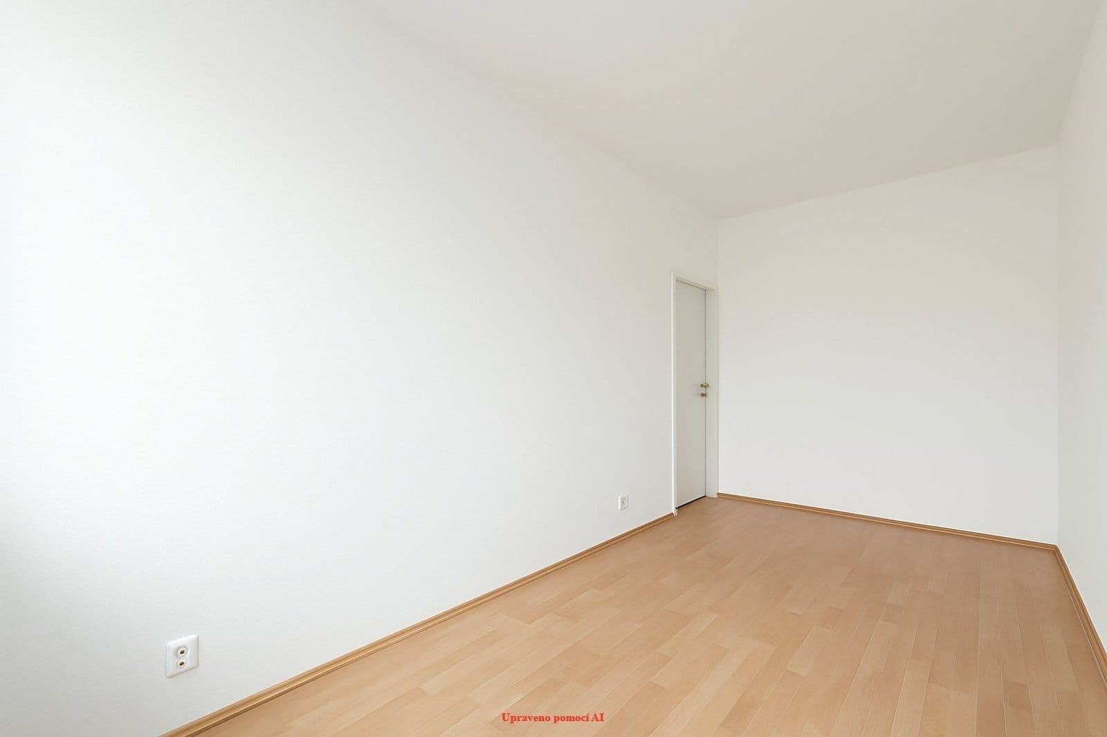 3 bedroom flat to rent, 61 m², Lípová, Havířov, Moravskoslezský Region 3 bedroom flat to rent, 61 m², Lípová, Havířov, Moravskoslezský Region