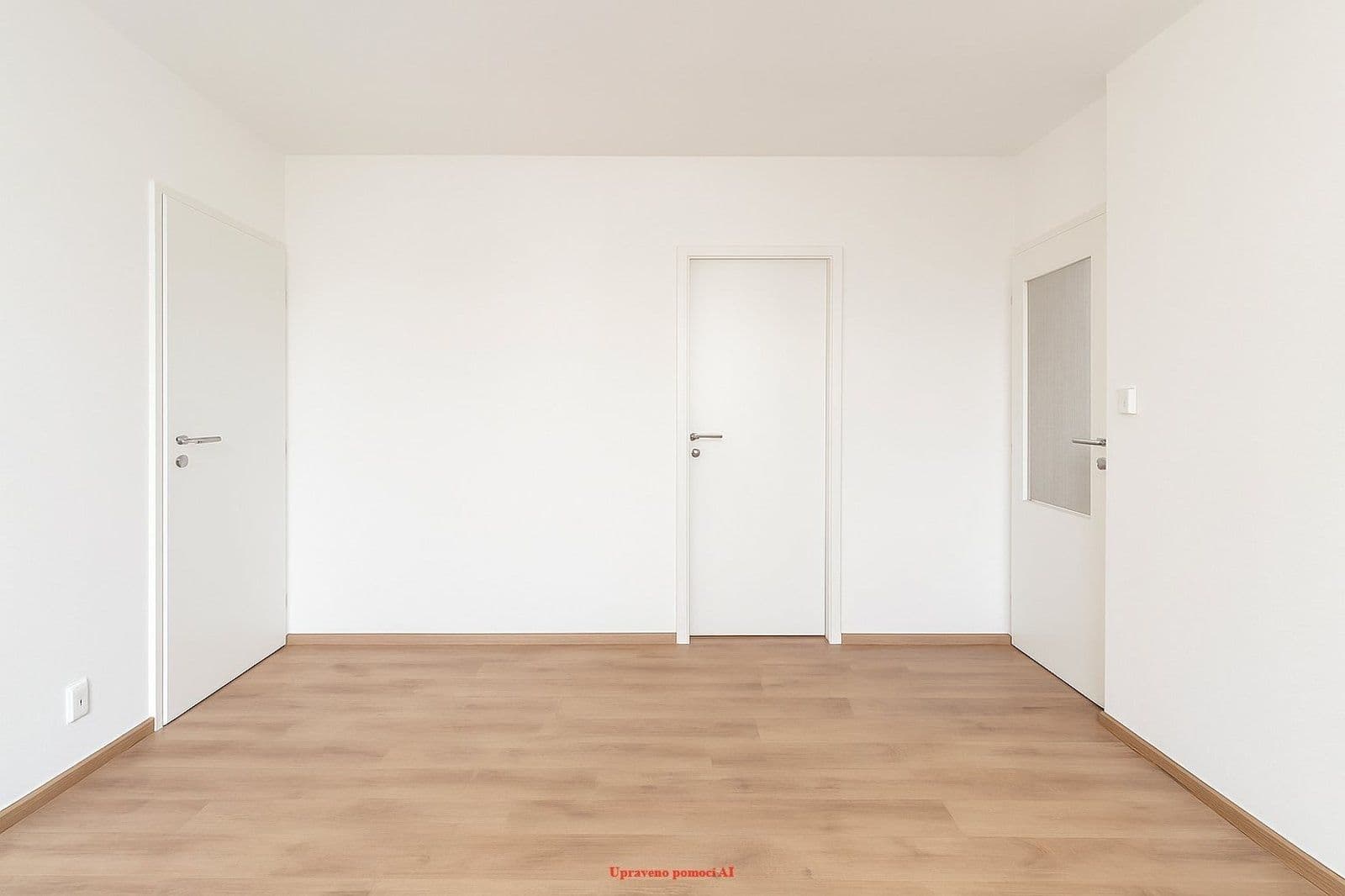 3 bedroom flat to rent, 61 m², Lípová, Havířov, Moravskoslezský Region 3 bedroom flat to rent, 61 m², Lípová, Havířov, Moravskoslezský Region