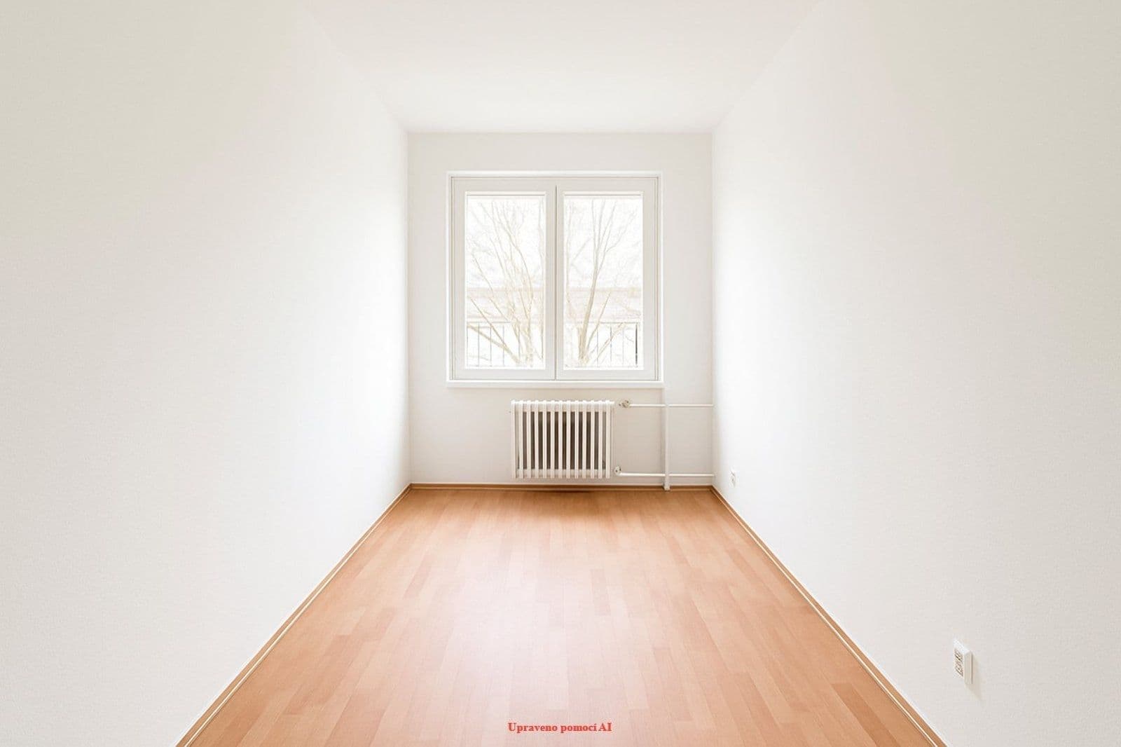 3 bedroom flat to rent, 61 m², Lípová, Havířov, Moravskoslezský Region 3 bedroom flat to rent, 61 m², Lípová, Havířov, Moravskoslezský Region