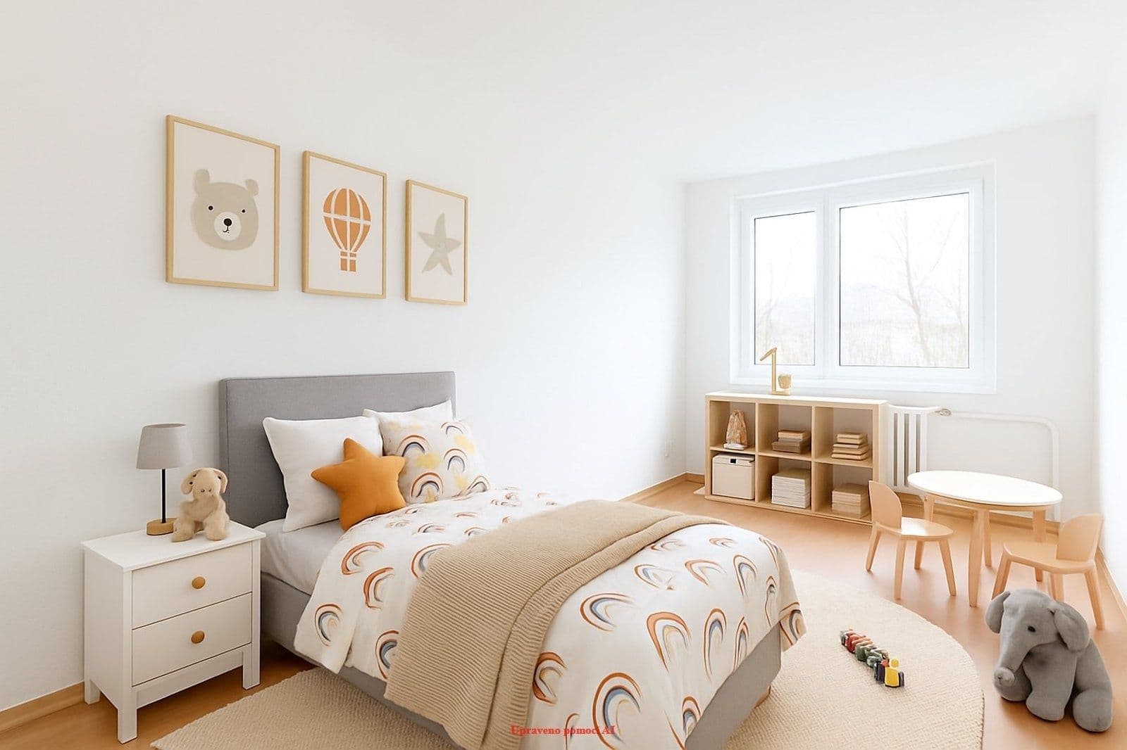 3 bedroom flat to rent, 61 m², Lípová, Havířov, Moravskoslezský Region 3 bedroom flat to rent, 61 m², Lípová, Havířov, Moravskoslezský Region