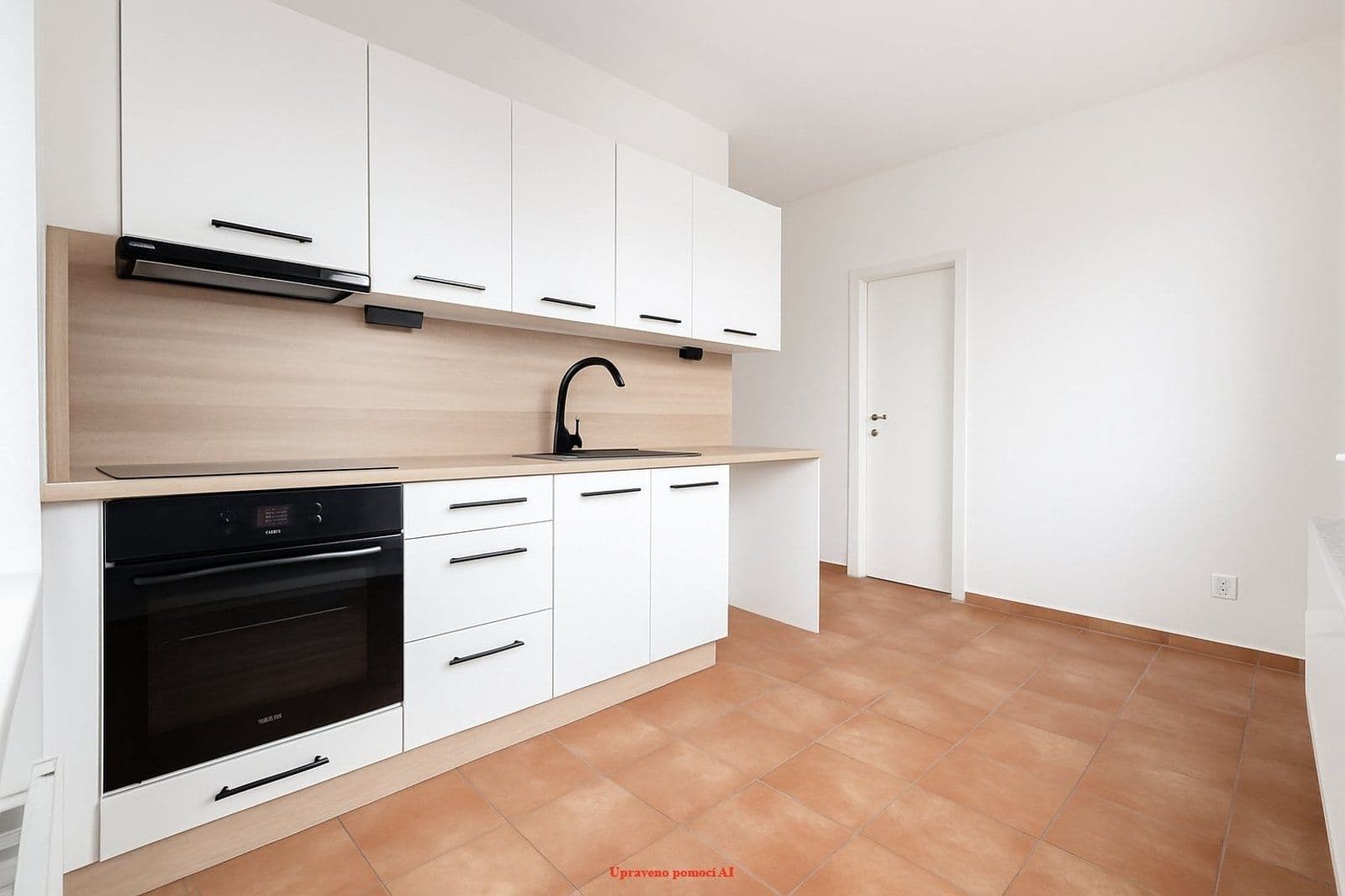 3 bedroom flat to rent, 61 m², Lípová, Havířov, Moravskoslezský Region 3 bedroom flat to rent, 61 m², Lípová, Havířov, Moravskoslezský Region