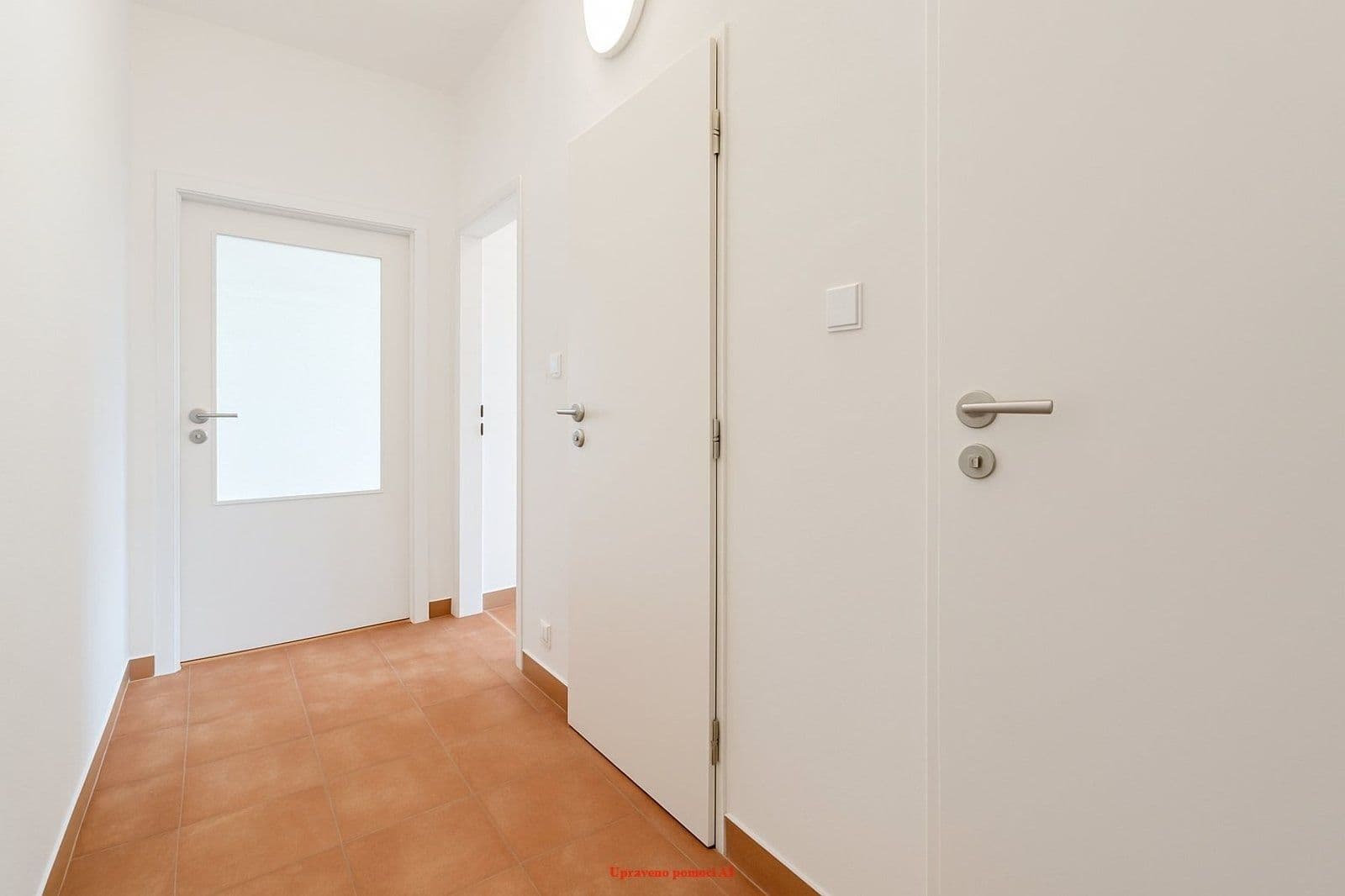 3 bedroom flat to rent, 61 m², Lípová, Havířov, Moravskoslezský Region 3 bedroom flat to rent, 61 m², Lípová, Havířov, Moravskoslezský Region