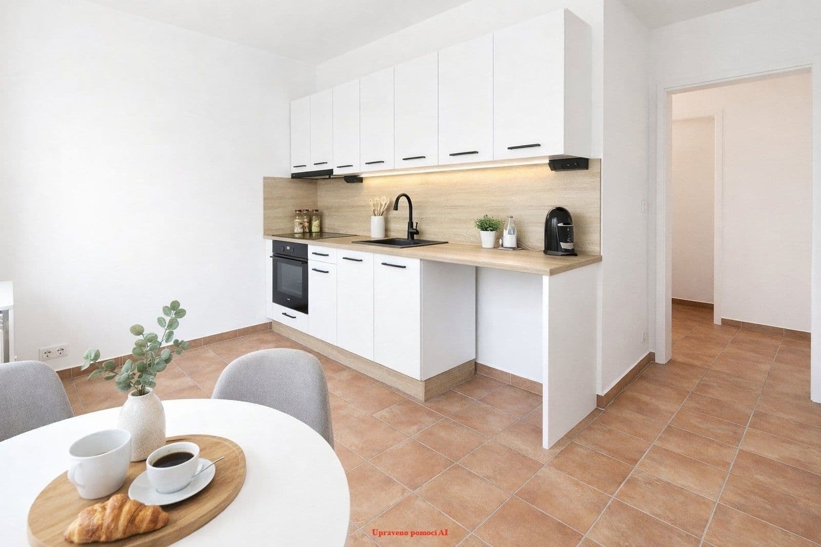 3 bedroom flat to rent, 61 m², Lípová, Havířov, Moravskoslezský Region 3 bedroom flat to rent, 61 m², Lípová, Havířov, Moravskoslezský Region