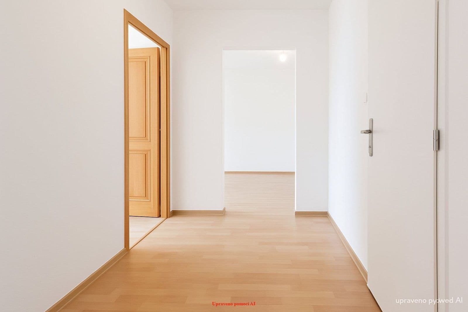 3 bedroom flat to rent, 69 m², Hakenova, Havířov, Moravskoslezský Region 3 bedroom flat to rent, 69 m², Hakenova, Havířov, Moravskoslezský Region