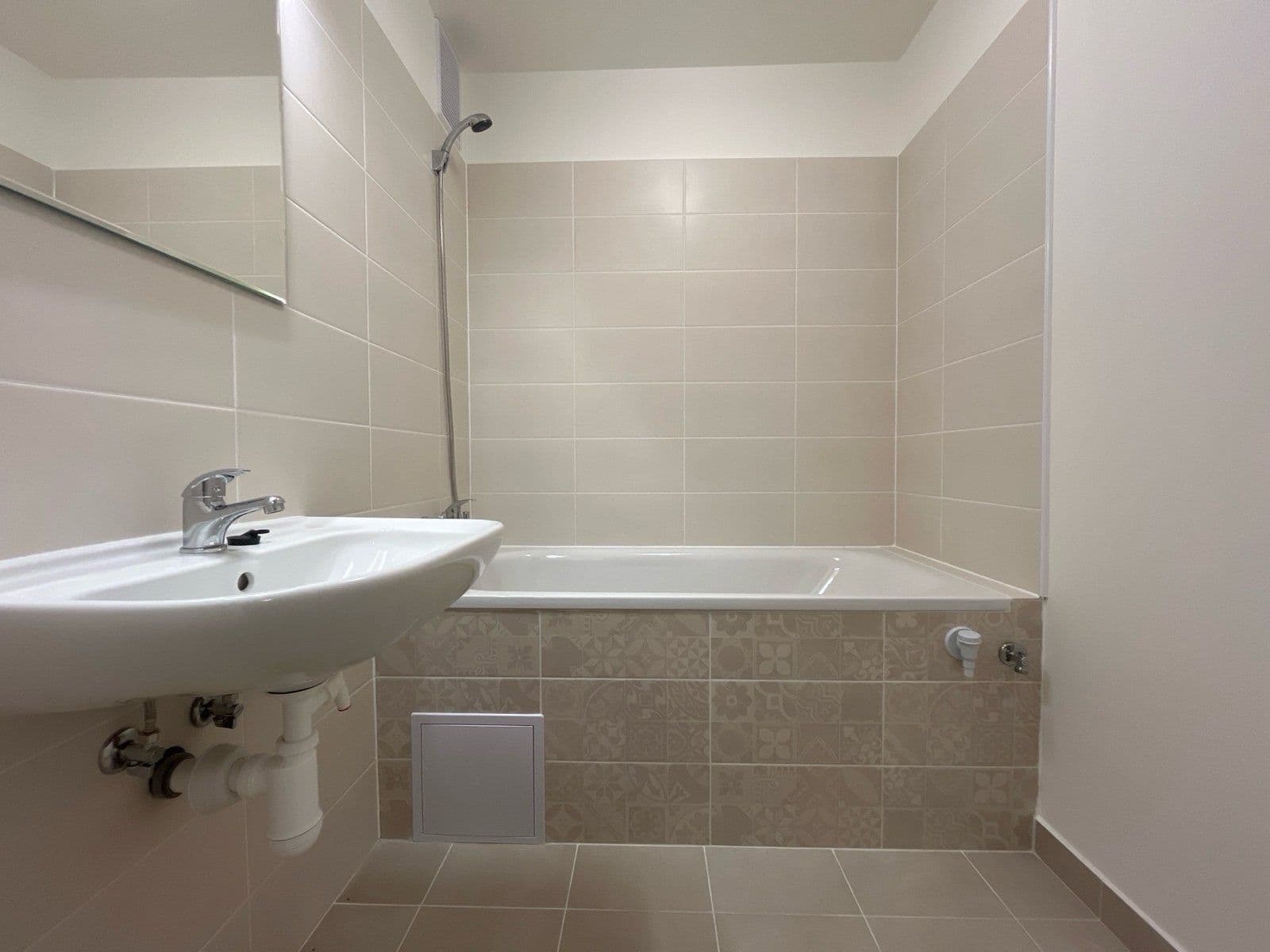 3 bedroom flat to rent, 67 m², Petra Bezruče, Havířov, Moravskoslezský Region 3 bedroom flat to rent, 67 m², Petra Bezruče, Havířov, Moravskoslezský Region