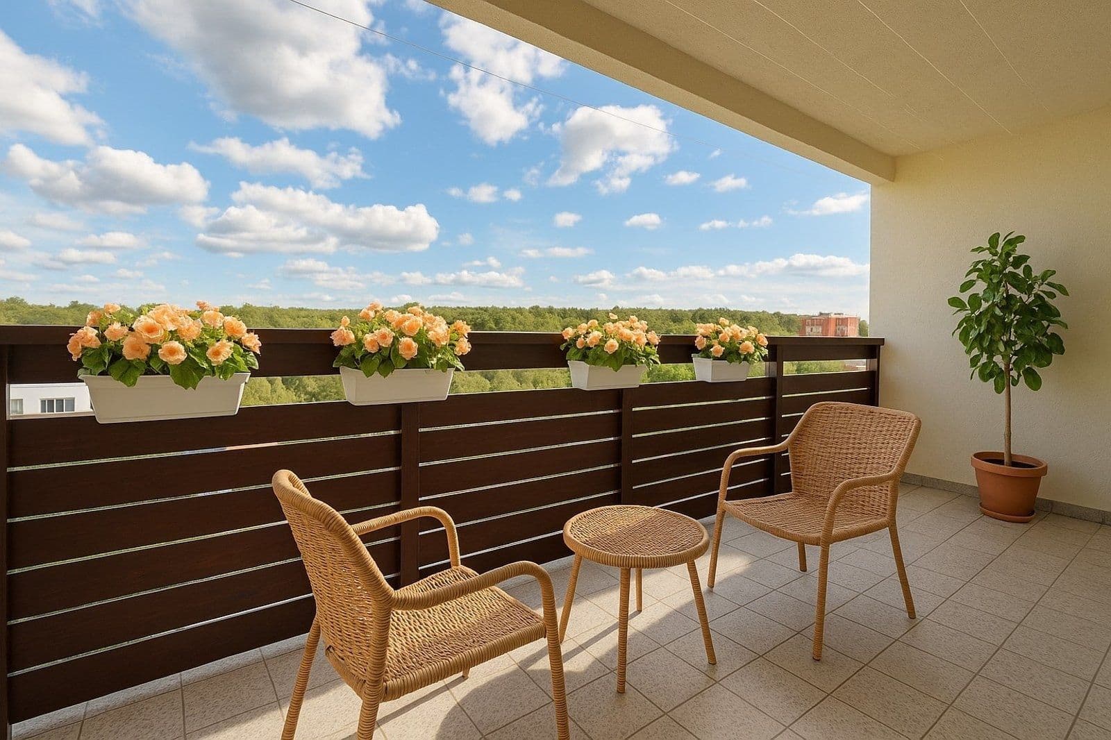 3 bedroom flat to rent, 67 m², Petra Bezruče, Havířov, Moravskoslezský Region 3 bedroom flat to rent, 67 m², Petra Bezruče, Havířov, Moravskoslezský Region