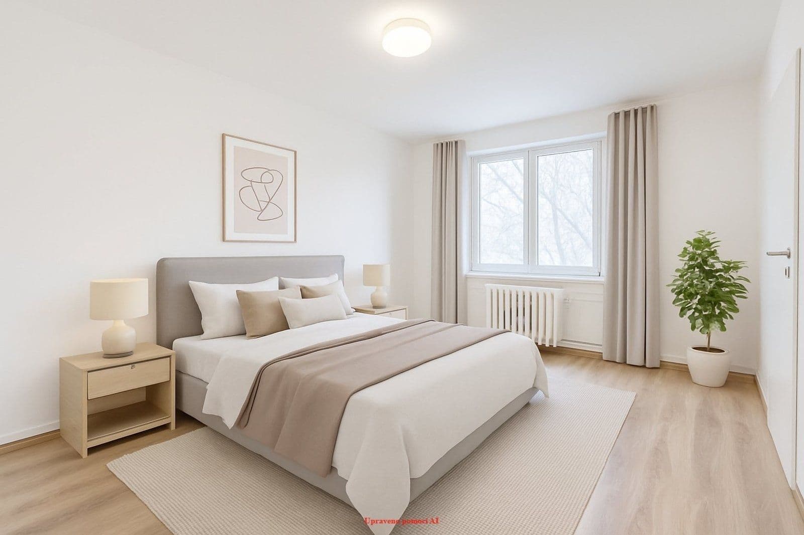 3 bedroom flat to rent, 67 m², Petra Bezruče, Havířov, Moravskoslezský Region 3 bedroom flat to rent, 67 m², Petra Bezruče, Havířov, Moravskoslezský Region