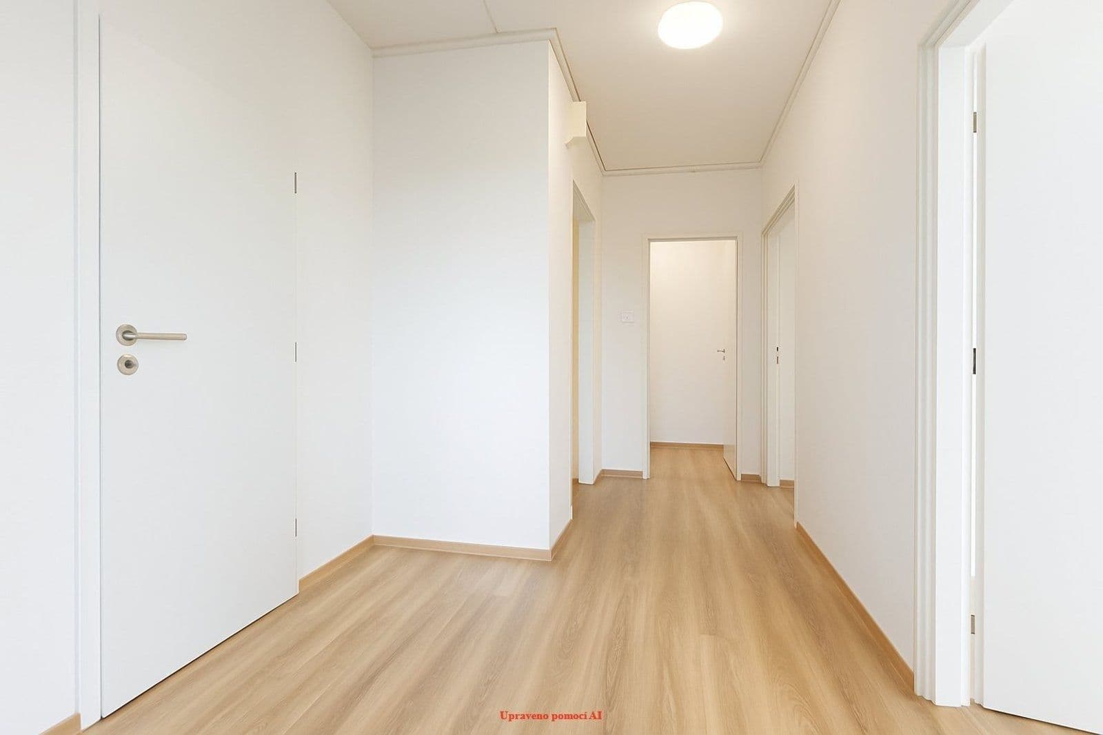 3 bedroom flat to rent, 67 m², Petra Bezruče, Havířov, Moravskoslezský Region 3 bedroom flat to rent, 67 m², Petra Bezruče, Havířov, Moravskoslezský Region