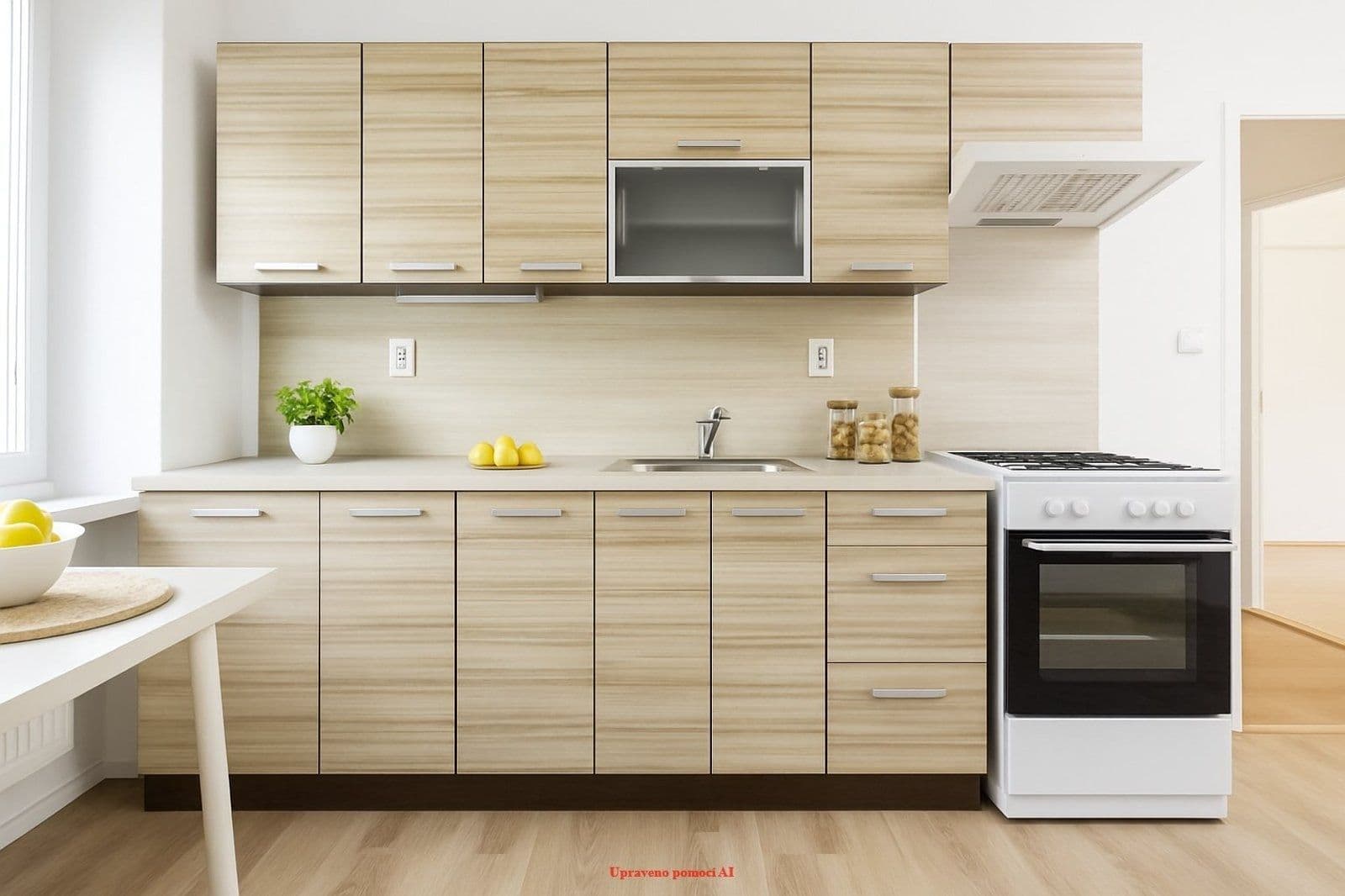 1 bedroom flat to rent, 27 m², Opletalova, Havířov, Moravskoslezský Region 1 bedroom flat to rent, 27 m², Opletalova, Havířov, Moravskoslezský Region