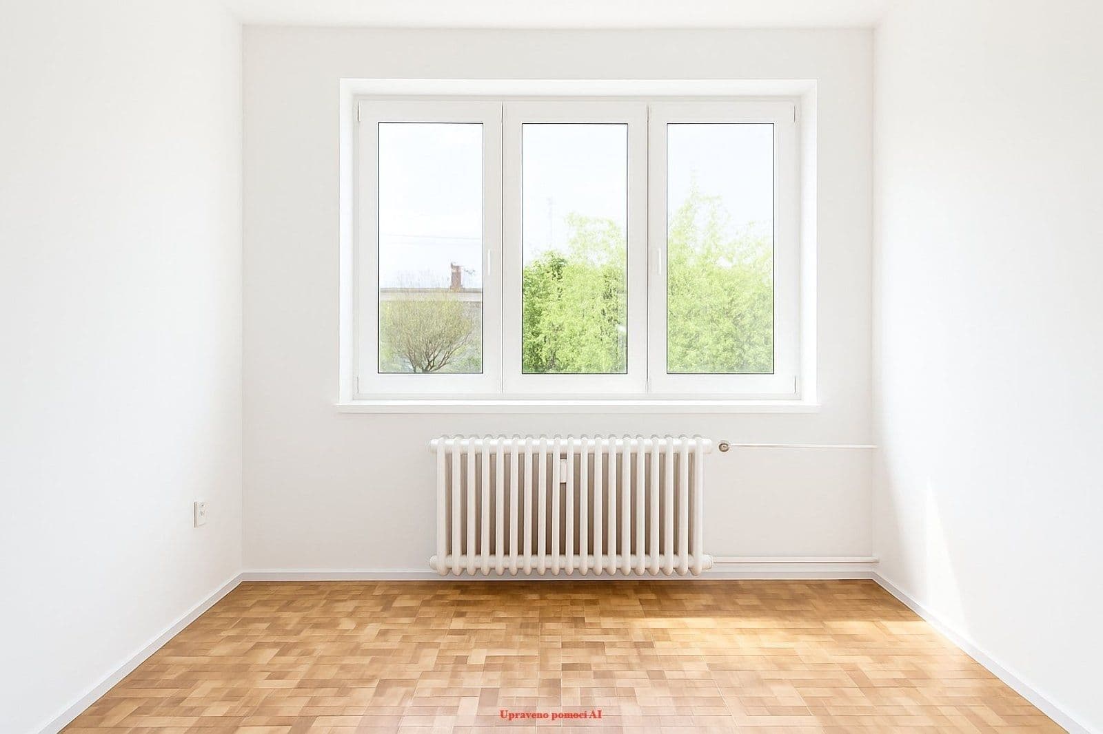 3 bedroom flat to rent, 61 m², Hornická, Havířov, Moravskoslezský Region 3 bedroom flat to rent, 61 m², Hornická, Havířov, Moravskoslezský Region