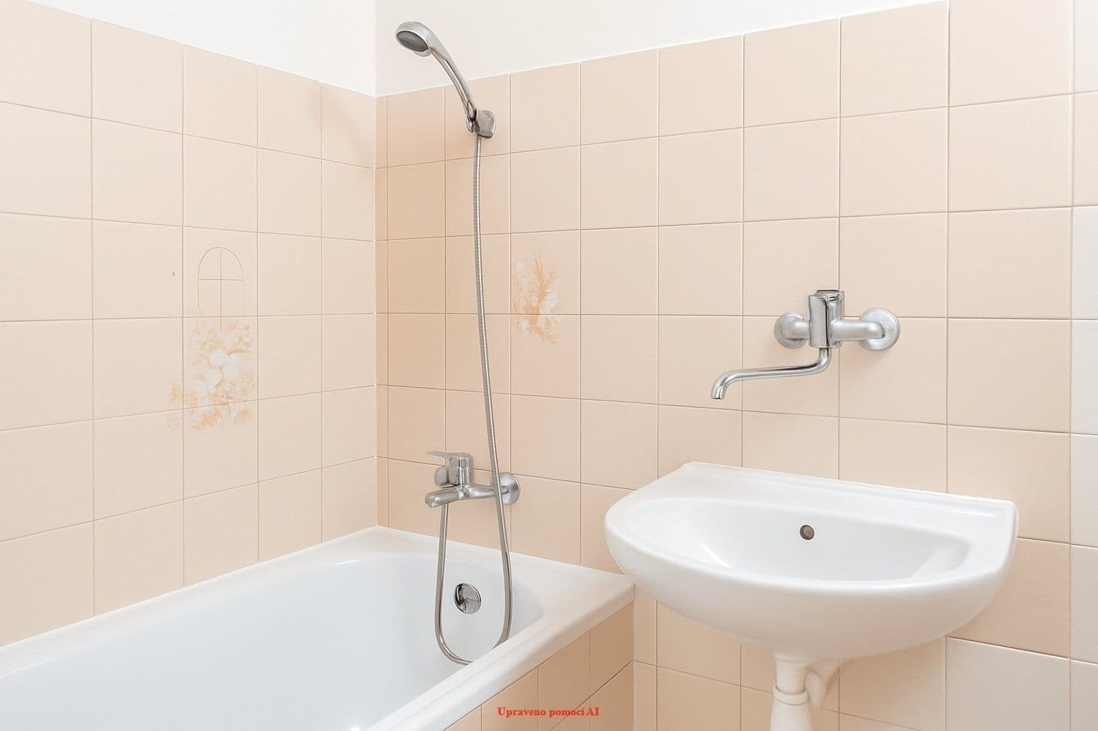 3 bedroom flat to rent, 61 m², Hornická, Havířov, Moravskoslezský Region 3 bedroom flat to rent, 61 m², Hornická, Havířov, Moravskoslezský Region