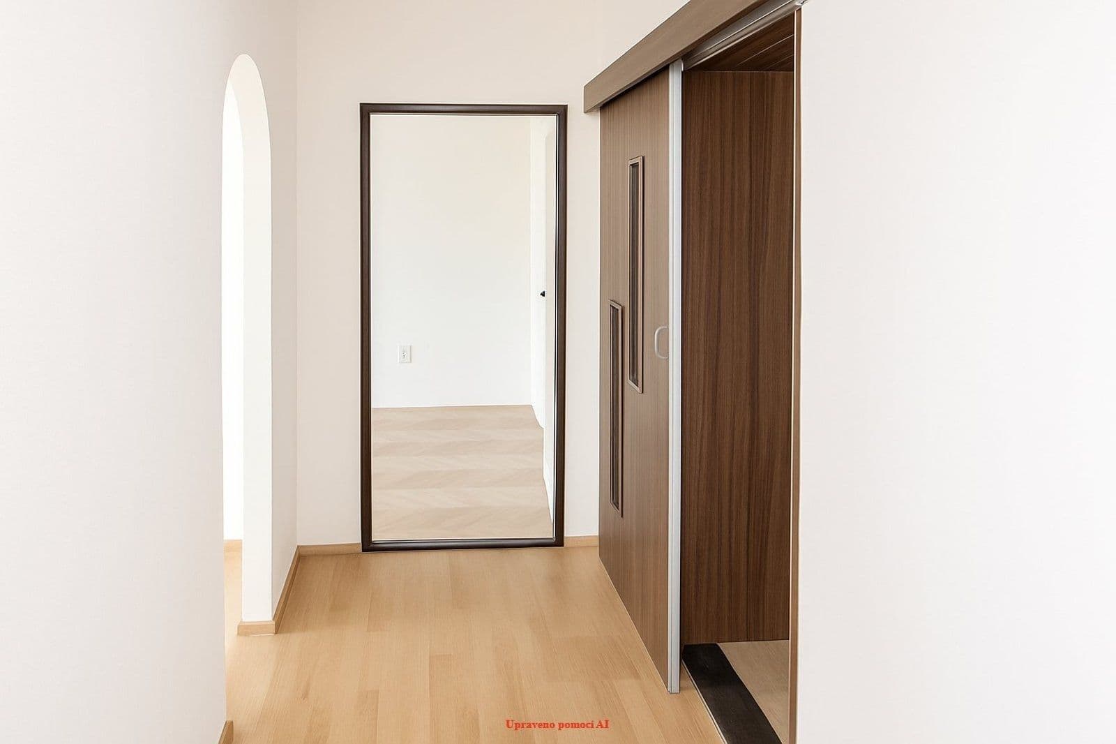 3 bedroom flat to rent, 61 m², Hornická, Havířov, Moravskoslezský Region 3 bedroom flat to rent, 61 m², Hornická, Havířov, Moravskoslezský Region