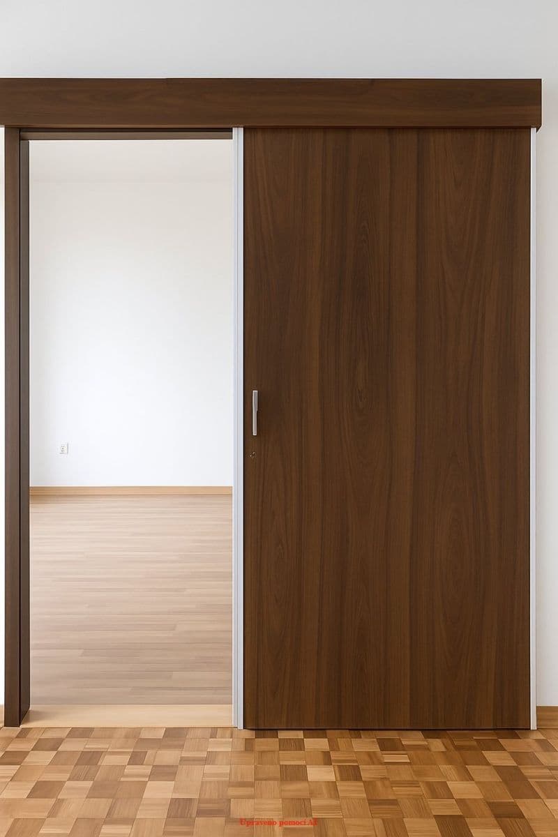 3 bedroom flat to rent, 61 m², Hornická, Havířov, Moravskoslezský Region 3 bedroom flat to rent, 61 m², Hornická, Havířov, Moravskoslezský Region