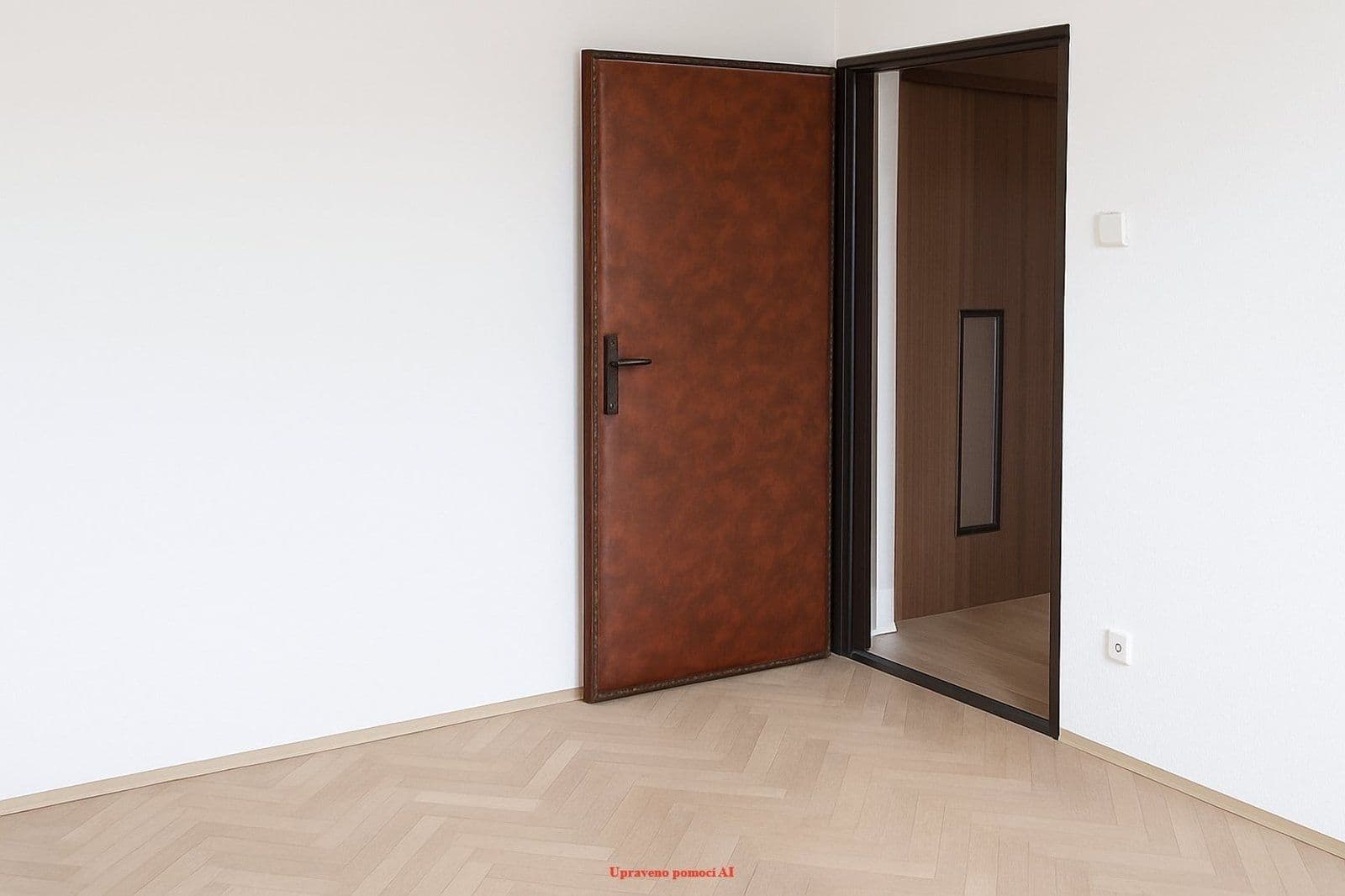 3 bedroom flat to rent, 61 m², Hornická, Havířov, Moravskoslezský Region 3 bedroom flat to rent, 61 m², Hornická, Havířov, Moravskoslezský Region