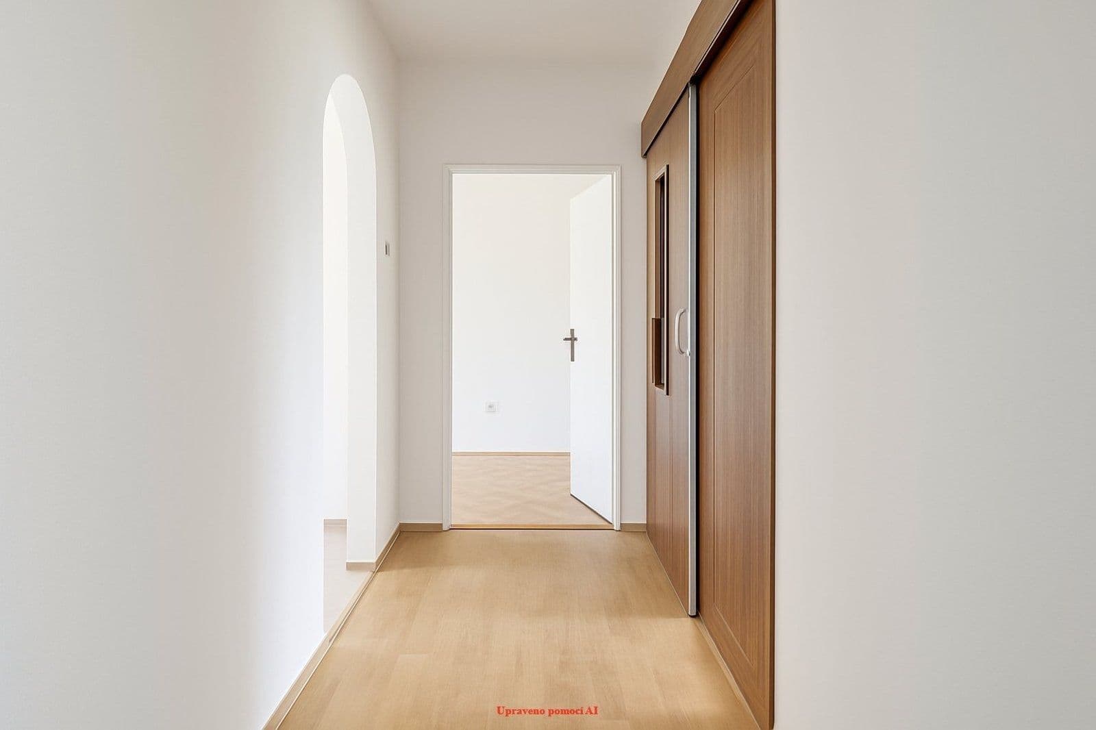 3 bedroom flat to rent, 61 m², Hornická, Havířov, Moravskoslezský Region 3 bedroom flat to rent, 61 m², Hornická, Havířov, Moravskoslezský Region