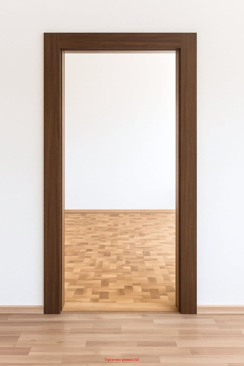 3 bedroom flat to rent, 61 m², Hornická, Havířov, Moravskoslezský Region 3 bedroom flat to rent, 61 m², Hornická, Havířov, Moravskoslezský Region