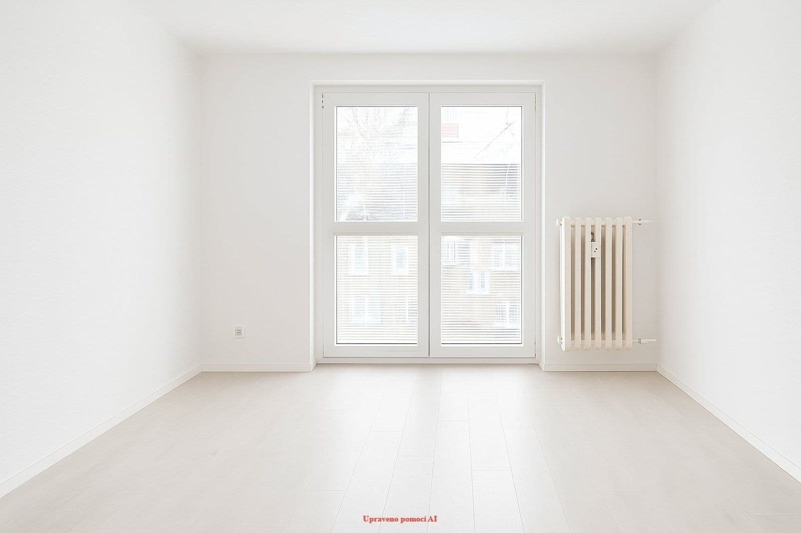 2 bedroom flat to rent, 47 m², Osadní, Havířov, Moravskoslezský Region 2 bedroom flat to rent, 47 m², Osadní, Havířov, Moravskoslezský Region