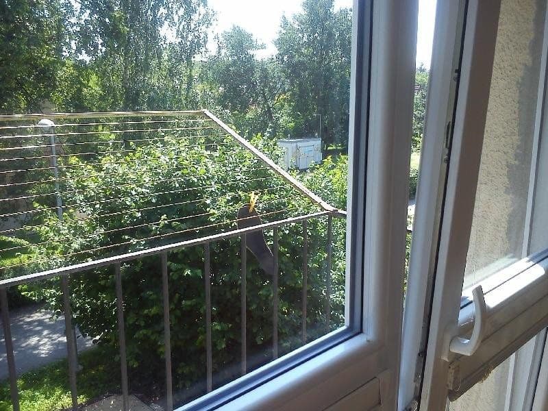 2 bedroom flat to rent, 47 m², Osadní, Havířov, Moravskoslezský Region 2 bedroom flat to rent, 47 m², Osadní, Havířov, Moravskoslezský Region