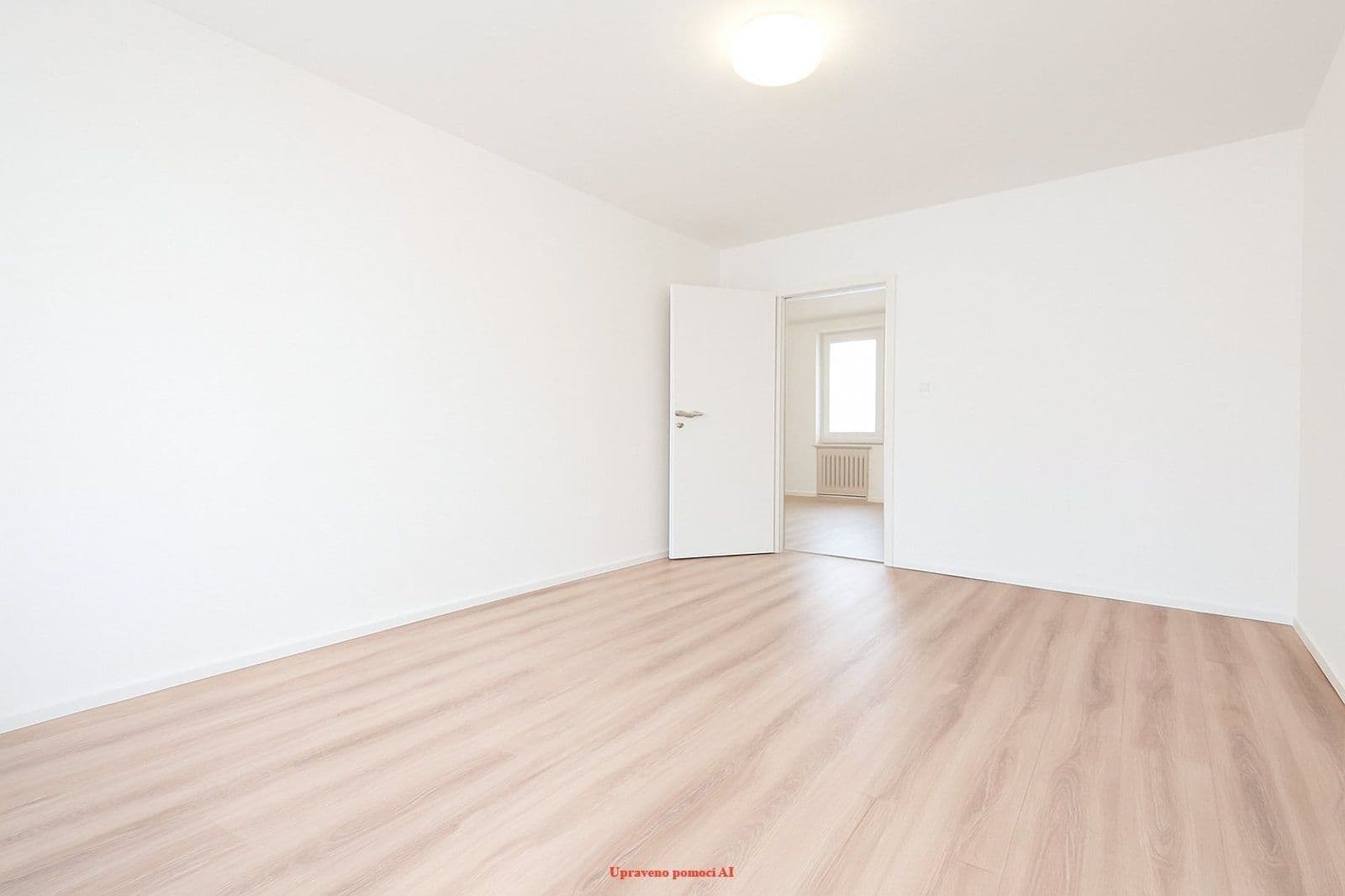 1 bedroom with open-plan kitchen flat to rent, 44 m², Kapitána Jasioka, Havířov, Moravskoslezský Region 1 bedroom with open-plan kitchen flat to rent, 44 m², Kapitána Jasioka, Havířov, Moravskoslezský Region