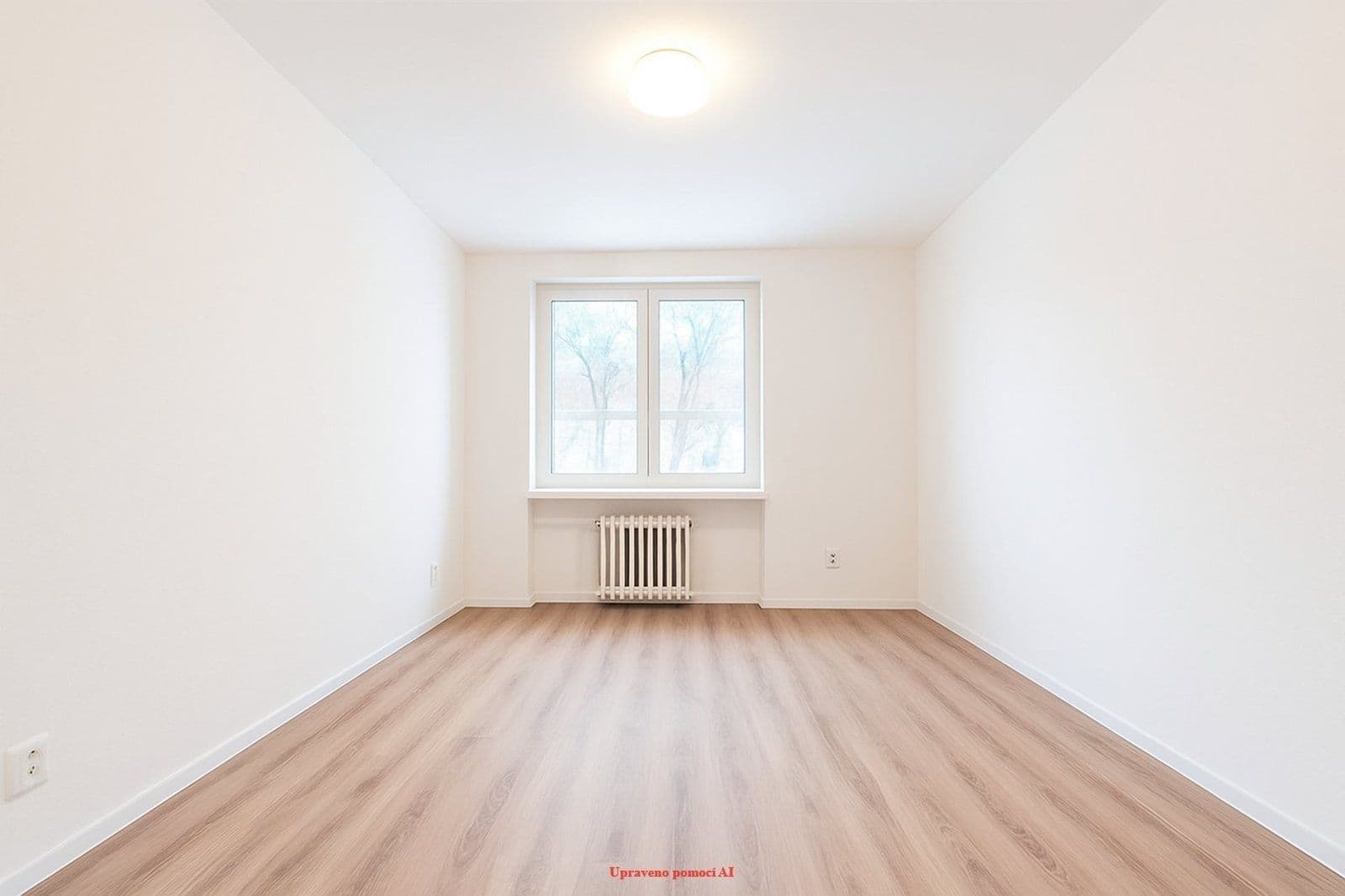 1 bedroom with open-plan kitchen flat to rent, 44 m², Kapitána Jasioka, Havířov, Moravskoslezský Region 1 bedroom with open-plan kitchen flat to rent, 44 m², Kapitána Jasioka, Havířov, Moravskoslezský Region