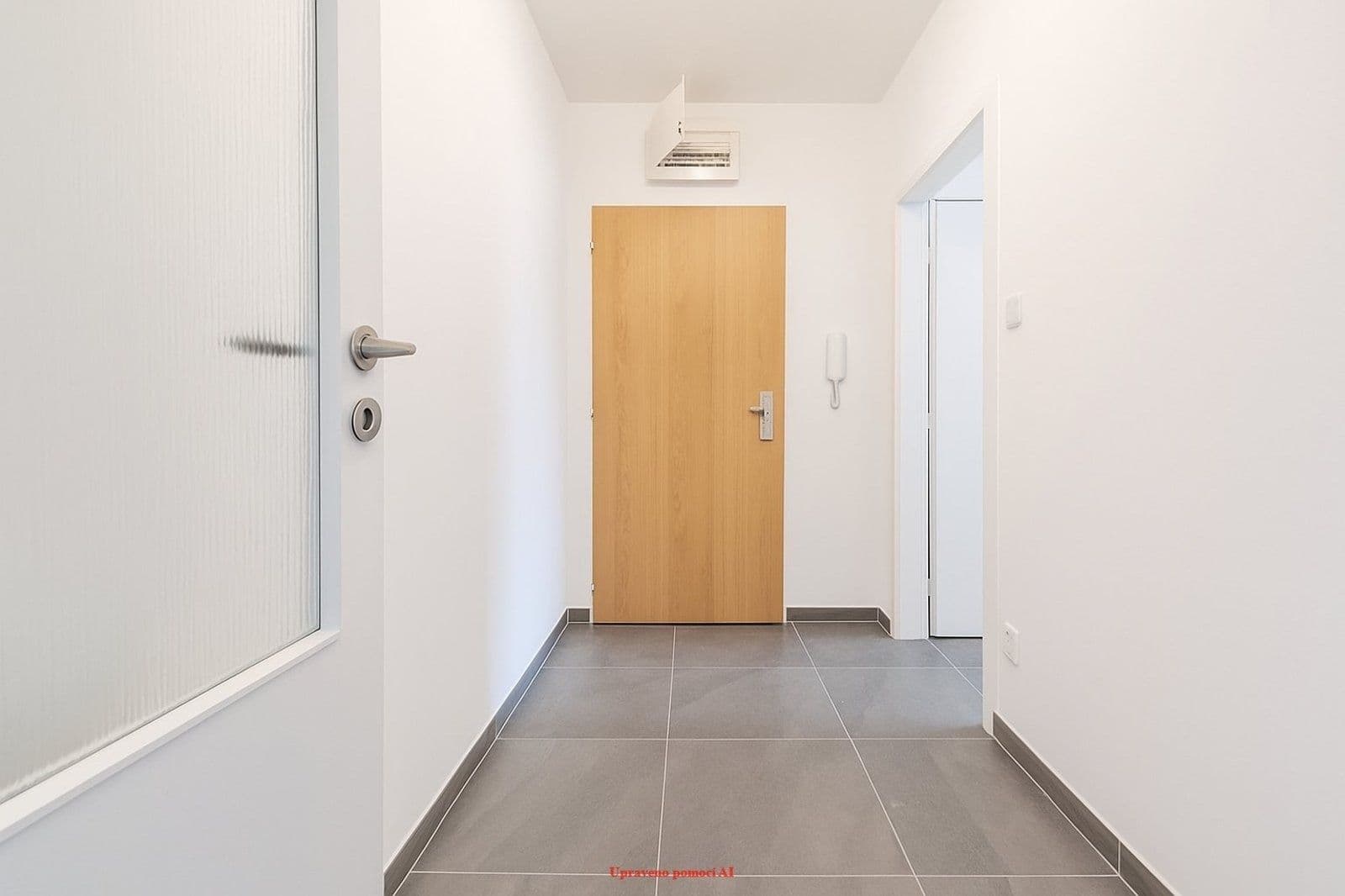 1 bedroom with open-plan kitchen flat to rent, 45 m², Kapitána Jasioka, Havířov, Moravskoslezský Region 1 bedroom with open-plan kitchen flat to rent, 45 m², Kapitána Jasioka, Havířov, Moravskoslezský Region