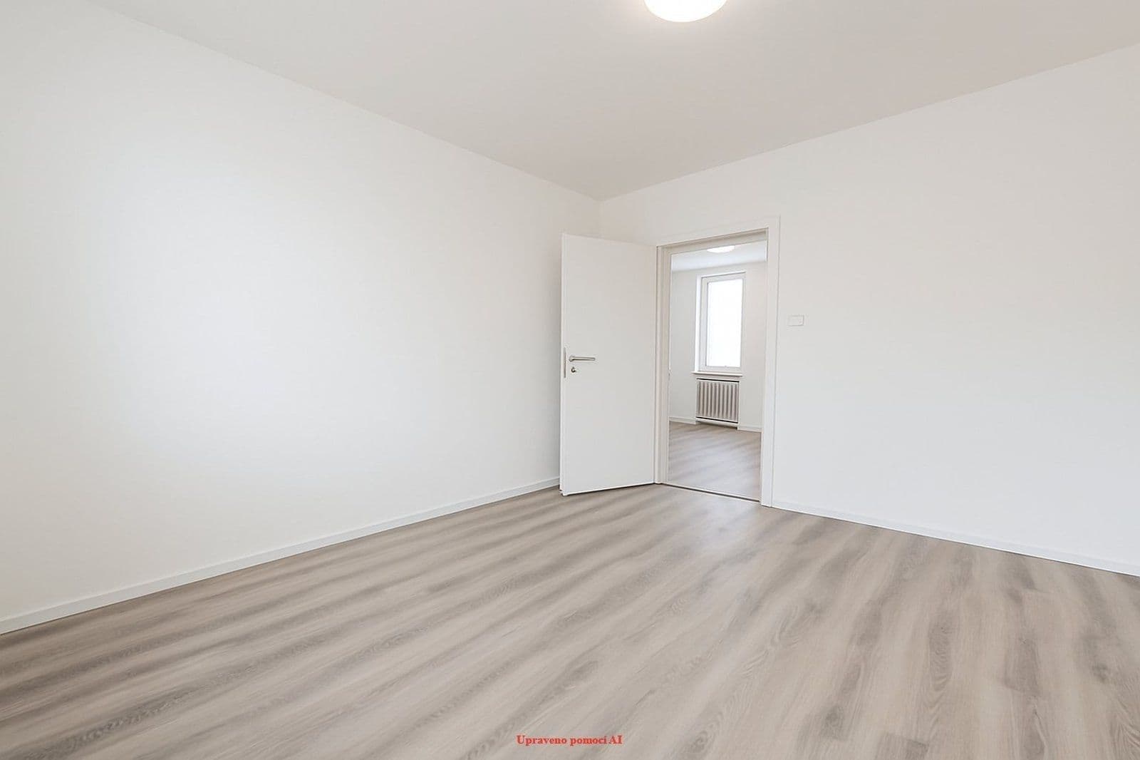 1 bedroom with open-plan kitchen flat to rent, 45 m², Kapitána Jasioka, Havířov, Moravskoslezský Region 1 bedroom with open-plan kitchen flat to rent, 45 m², Kapitána Jasioka, Havířov, Moravskoslezský Region