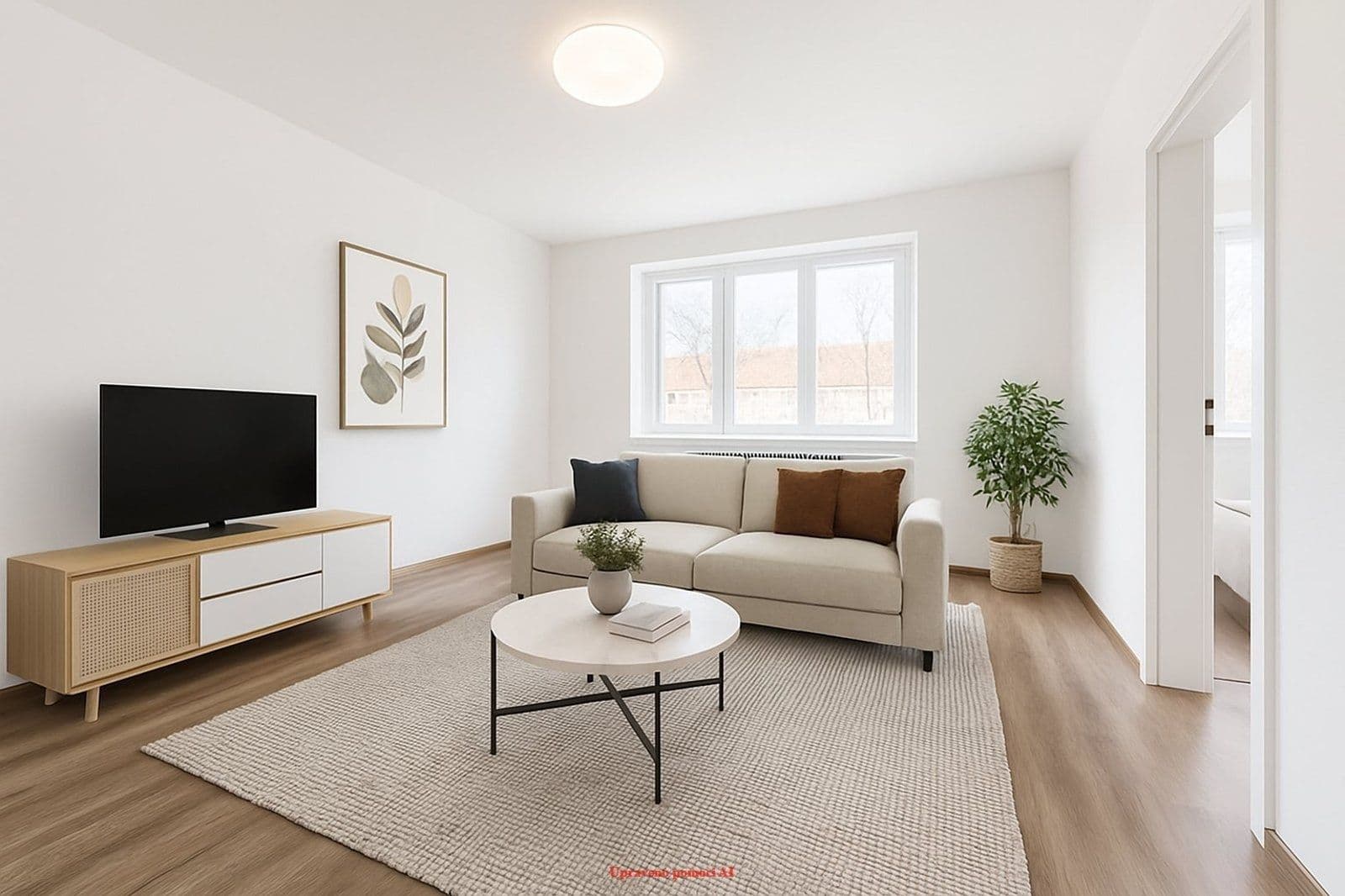 3 bedroom flat to rent, 68 m², Kapitána Jasioka, Havířov, Moravskoslezský Region 3 bedroom flat to rent, 68 m², Kapitána Jasioka, Havířov, Moravskoslezský Region