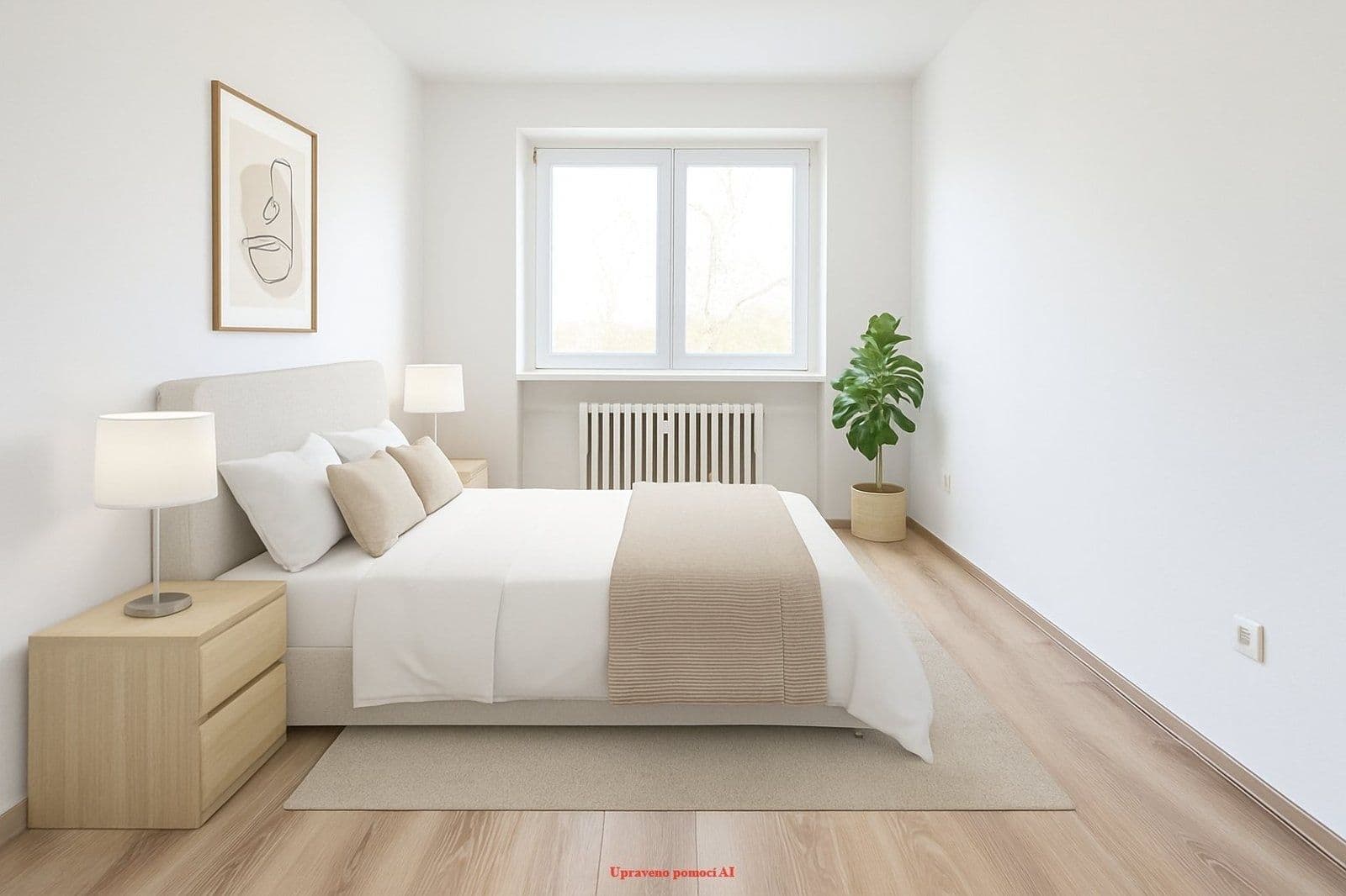 3 bedroom flat to rent, 68 m², Kapitána Jasioka, Havířov, Moravskoslezský Region 3 bedroom flat to rent, 68 m², Kapitána Jasioka, Havířov, Moravskoslezský Region