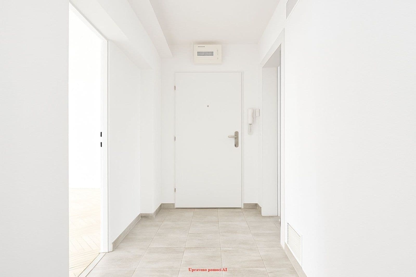 2 bedroom flat to rent, 48 m², Květná, Hlučín, Moravskoslezský Region 2 bedroom flat to rent, 48 m², Květná, Hlučín, Moravskoslezský Region