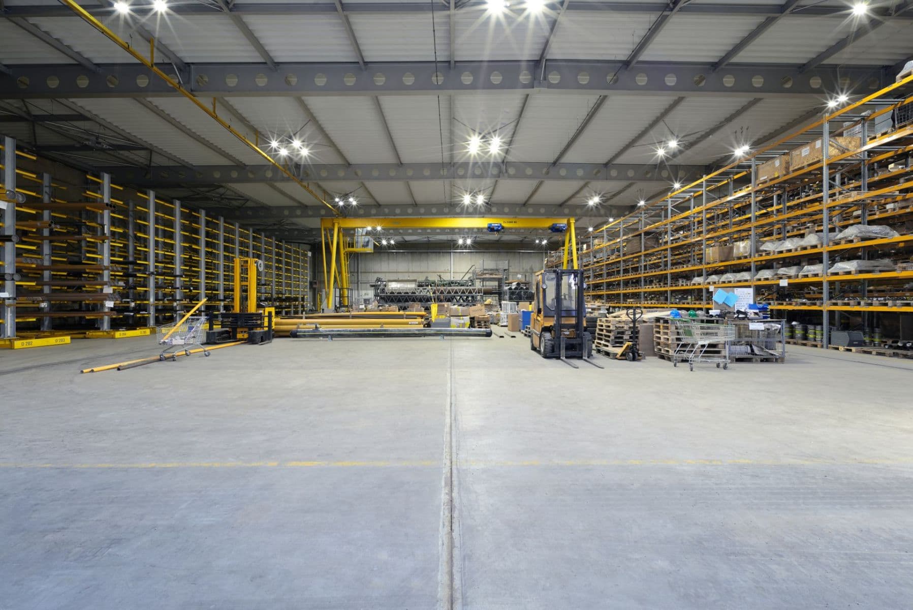 non-residential property to rent, 3,370 m², Plynárenská, Brno, Jihomoravský Region non-residential property to rent, 3,370 m², Plynárenská, Brno, Jihomoravský Region