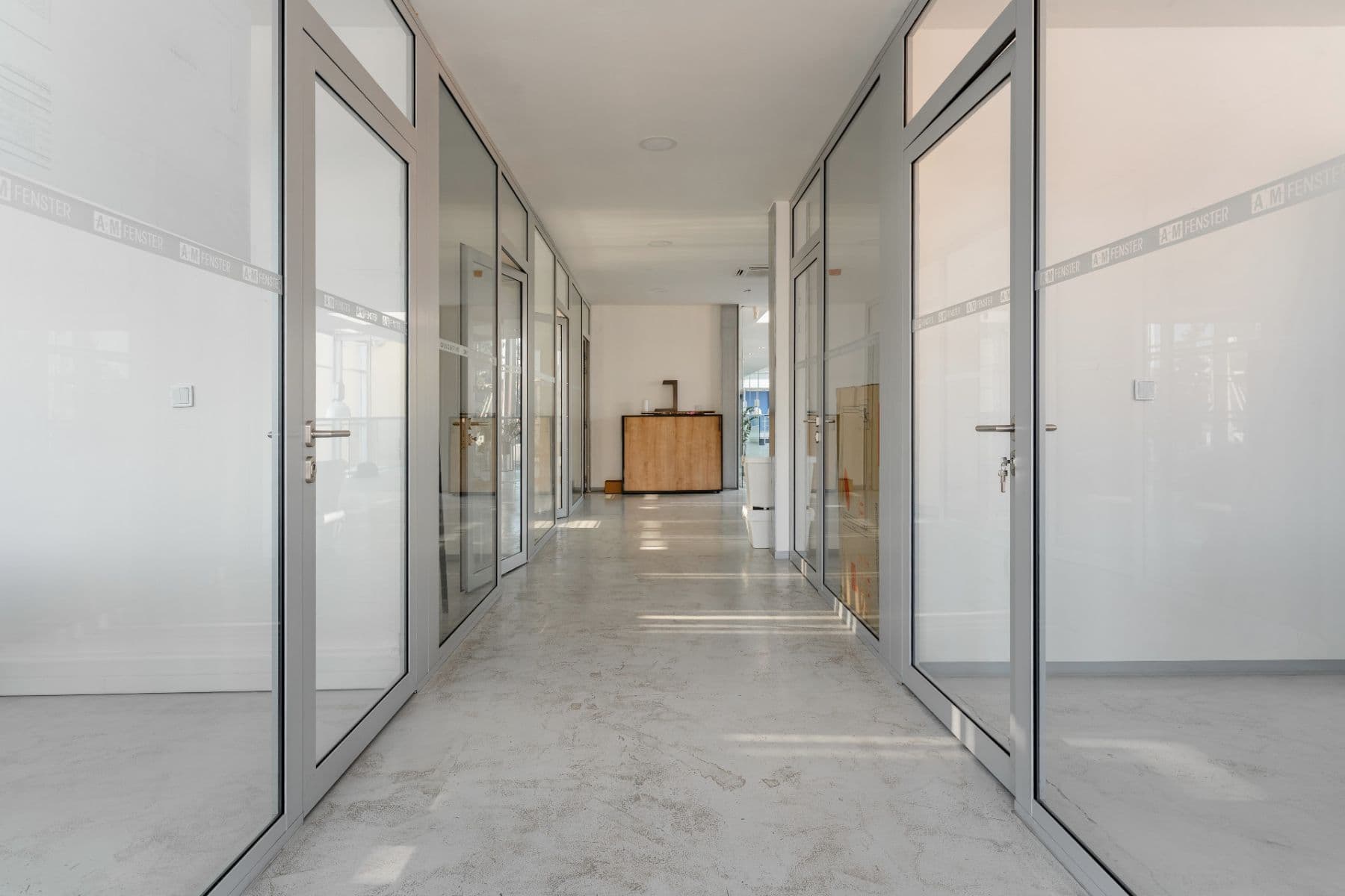 office to rent, 1,000 m², Plynárenská, Brno, Jihomoravský Region office to rent, 1,000 m², Plynárenská, Brno, Jihomoravský Region