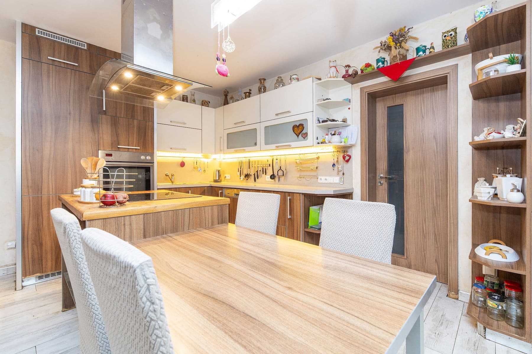 house for sale, 215 m², Křemelná, Křelov-Břuchotín, Olomoucký Region house for sale, 215 m², Křemelná, Křelov-Břuchotín, Olomoucký Region