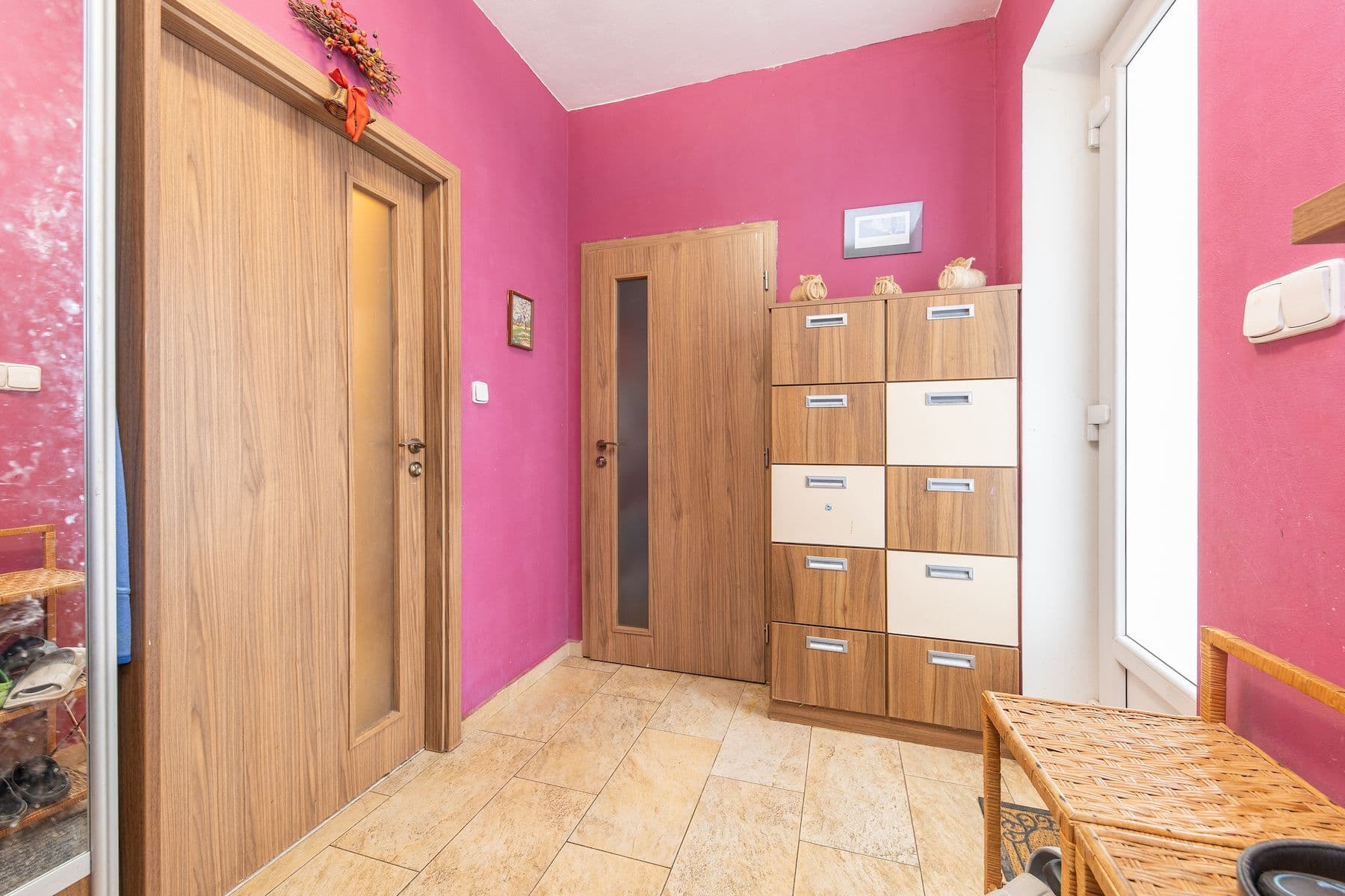 house for sale, 215 m², Křemelná, Křelov-Břuchotín, Olomoucký Region house for sale, 215 m², Křemelná, Křelov-Břuchotín, Olomoucký Region