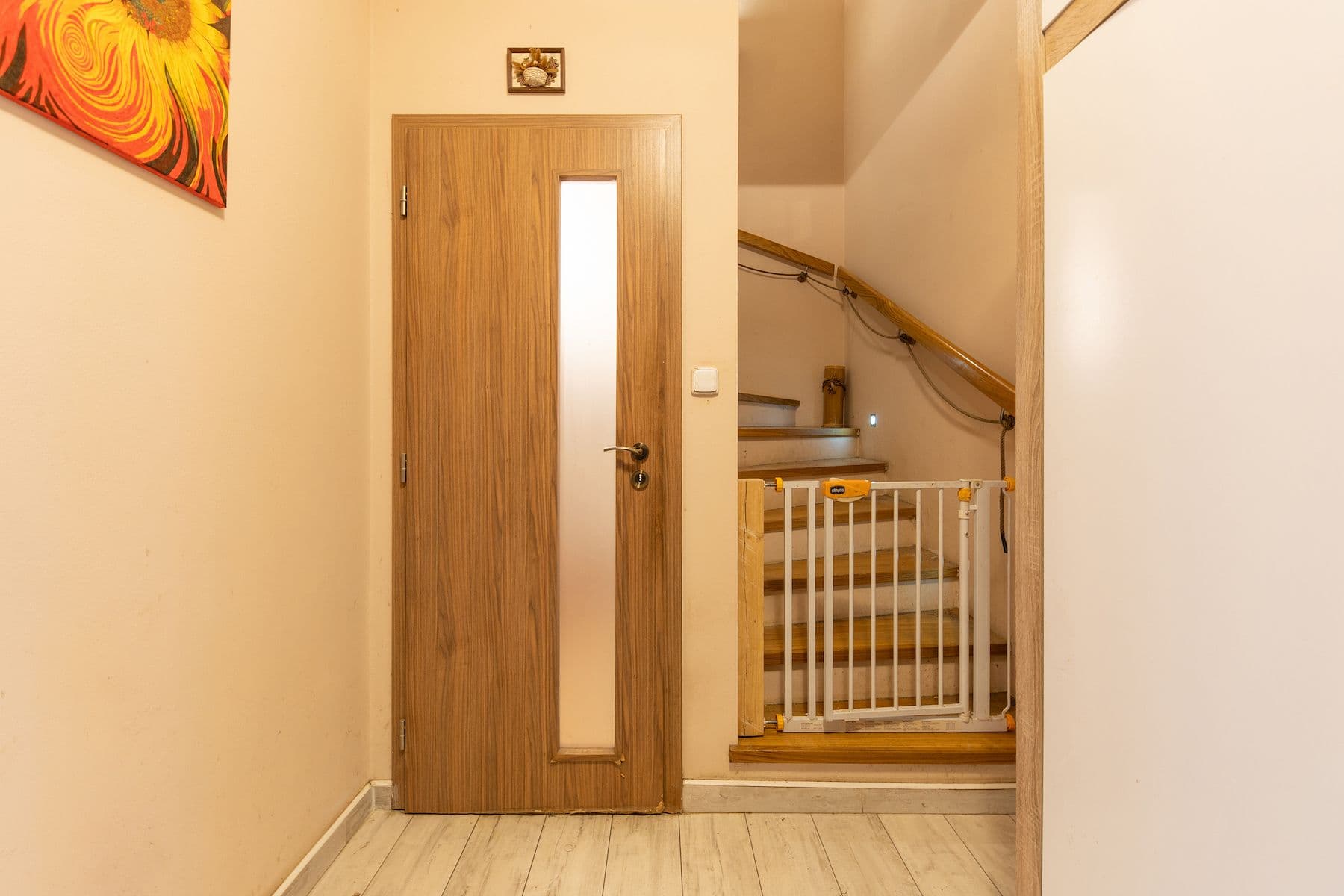 house for sale, 215 m², Křemelná, Křelov-Břuchotín, Olomoucký Region house for sale, 215 m², Křemelná, Křelov-Břuchotín, Olomoucký Region