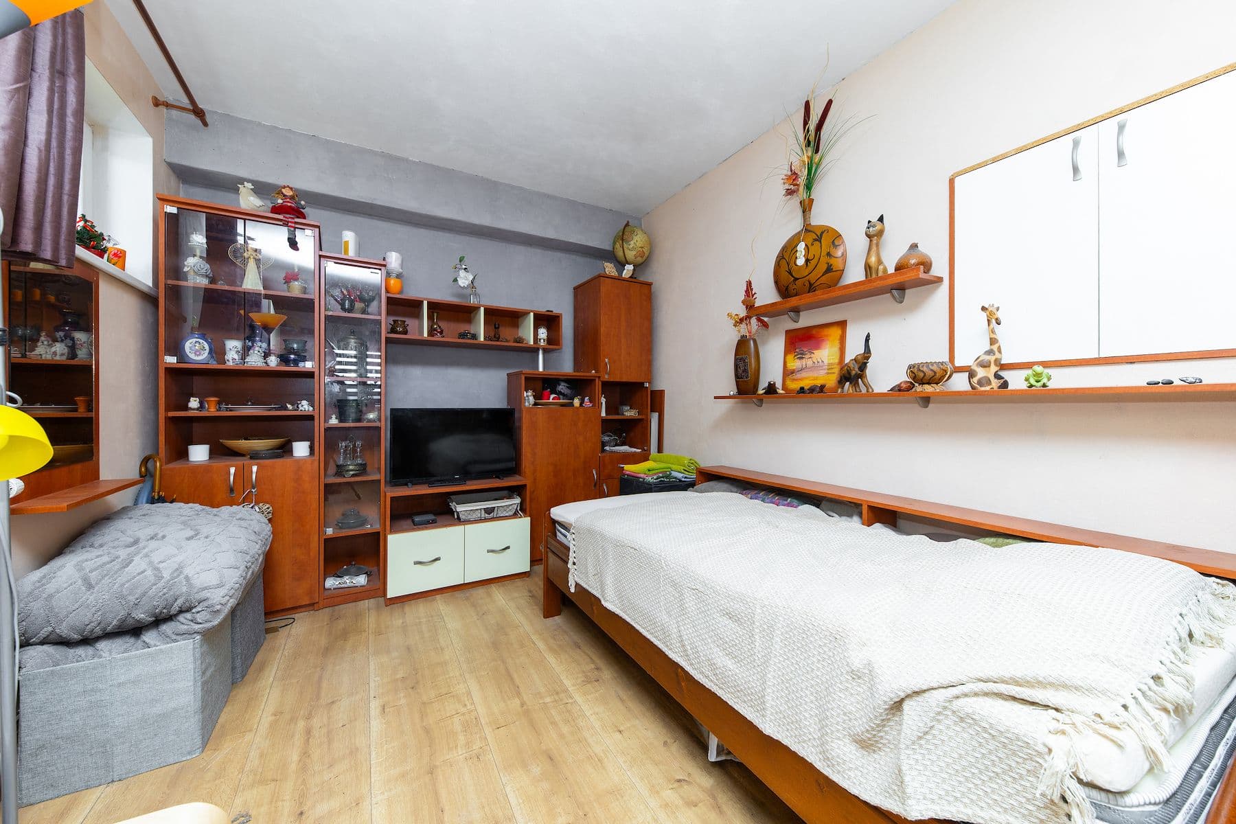 house for sale, 215 m², Křemelná, Křelov-Břuchotín, Olomoucký Region house for sale, 215 m², Křemelná, Křelov-Břuchotín, Olomoucký Region