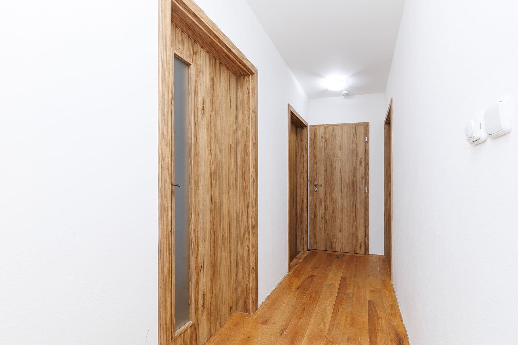 house for sale, 215 m², Křemelná, Křelov-Břuchotín, Olomoucký Region house for sale, 215 m², Křemelná, Křelov-Břuchotín, Olomoucký Region