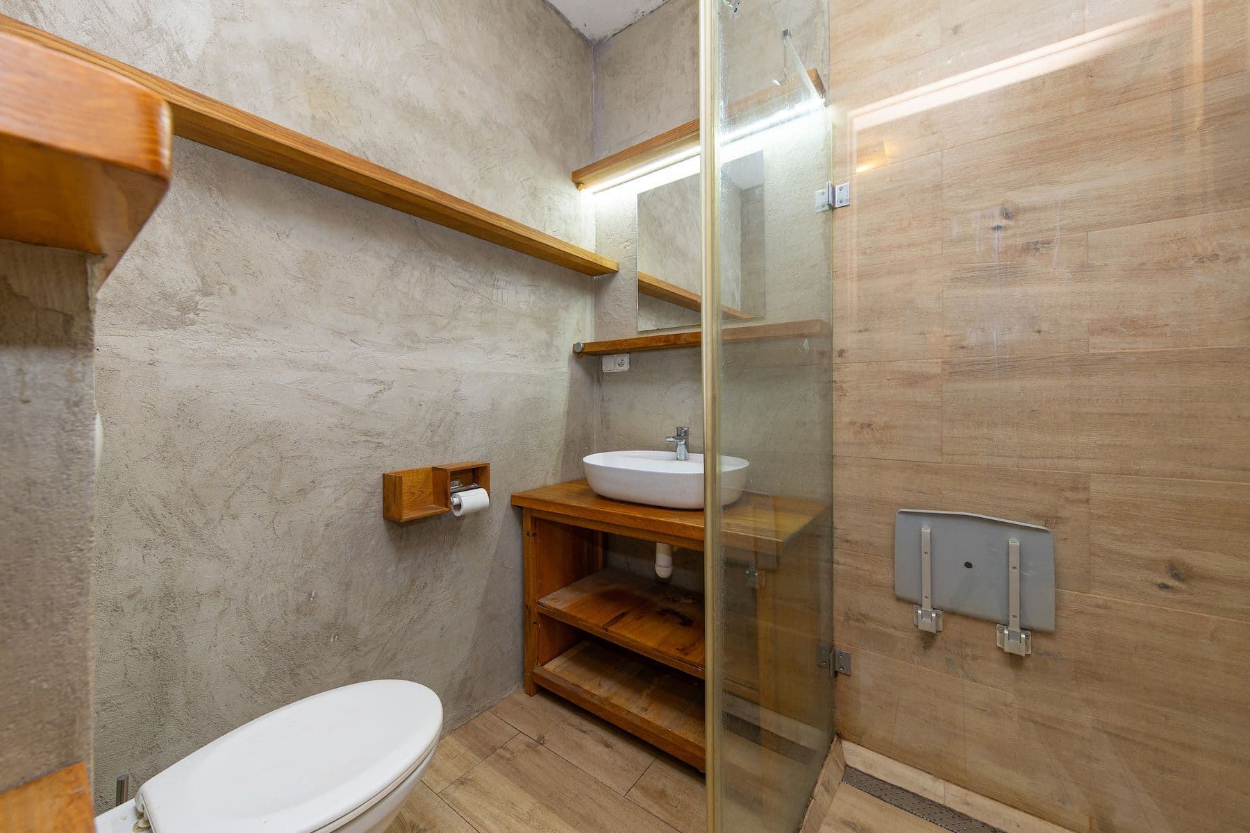 house for sale, 215 m², Křemelná, Křelov-Břuchotín, Olomoucký Region house for sale, 215 m², Křemelná, Křelov-Břuchotín, Olomoucký Region