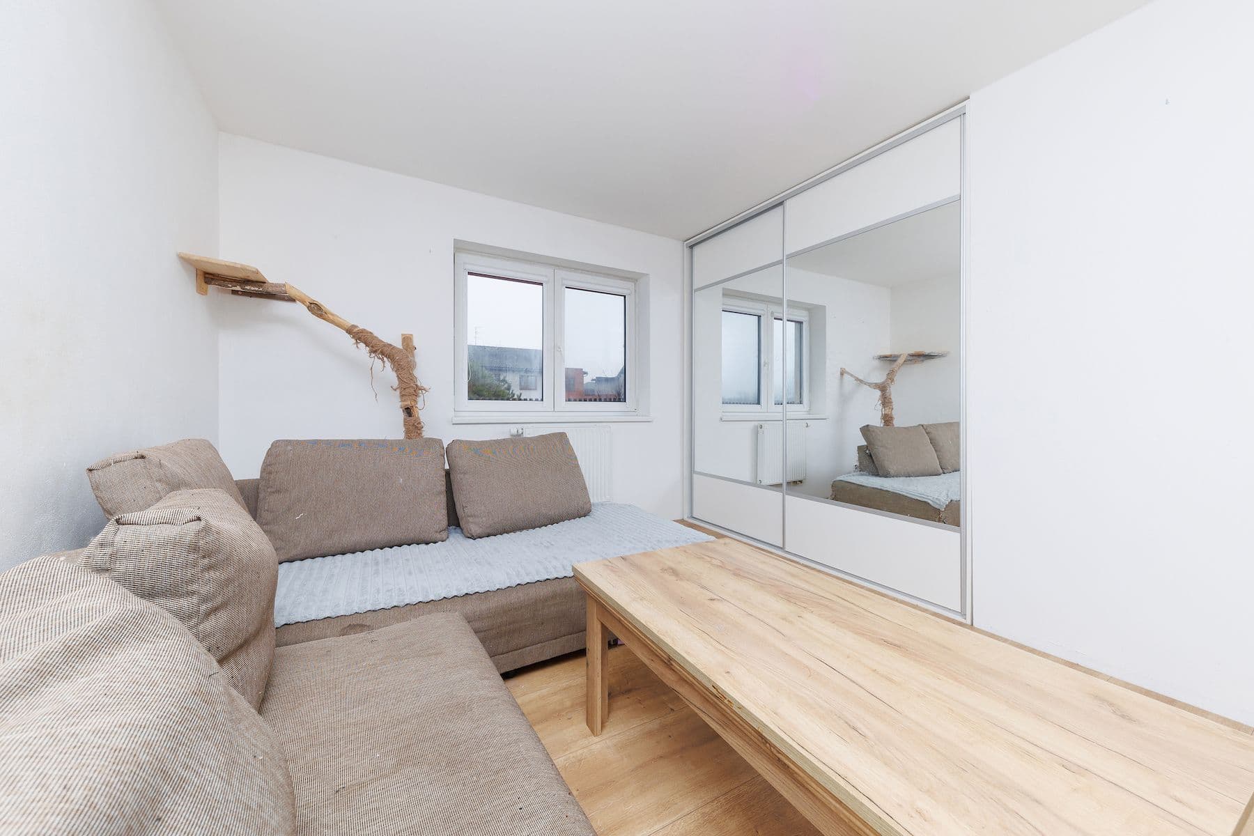 house for sale, 215 m², Křemelná, Křelov-Břuchotín, Olomoucký Region house for sale, 215 m², Křemelná, Křelov-Břuchotín, Olomoucký Region