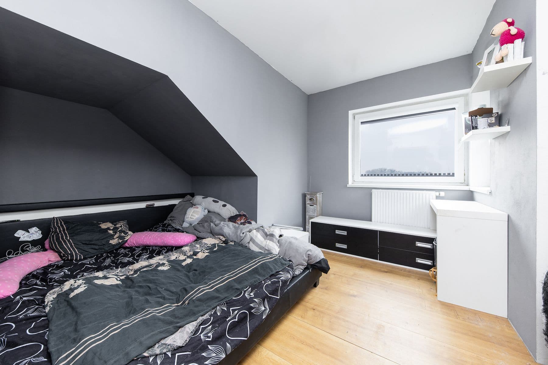 house for sale, 215 m², Křemelná, Křelov-Břuchotín, Olomoucký Region house for sale, 215 m², Křemelná, Křelov-Břuchotín, Olomoucký Region