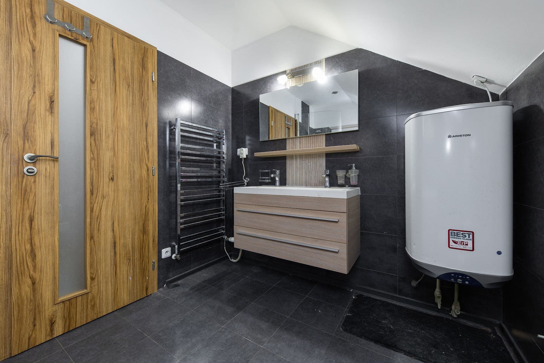 house for sale, 215 m², Křemelná, Křelov-Břuchotín, Olomoucký Region house for sale, 215 m², Křemelná, Křelov-Břuchotín, Olomoucký Region