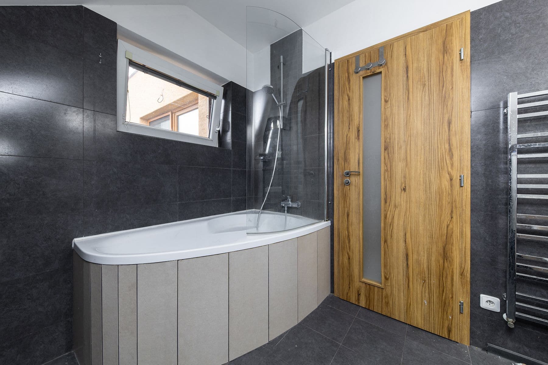 house for sale, 215 m², Křemelná, Křelov-Břuchotín, Olomoucký Region house for sale, 215 m², Křemelná, Křelov-Břuchotín, Olomoucký Region