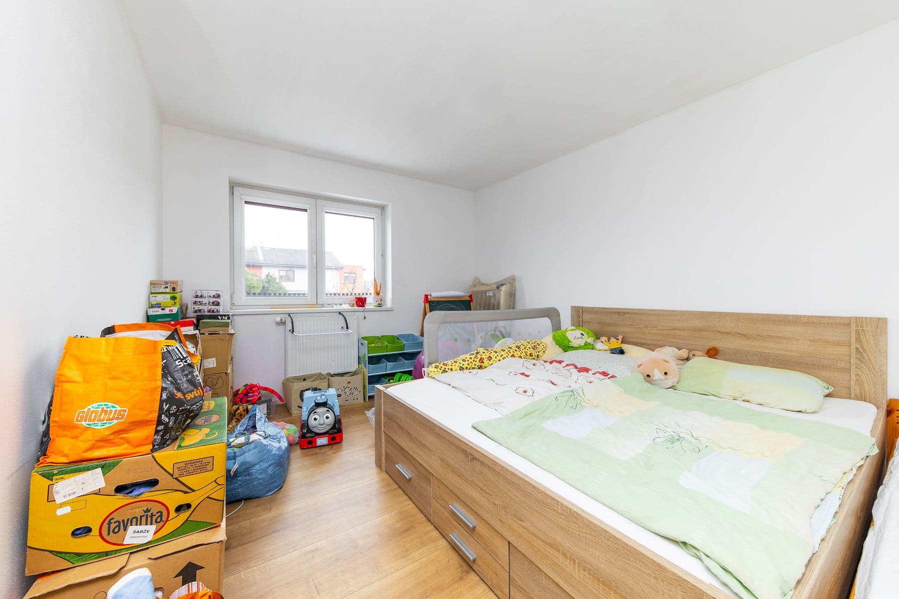 house for sale, 215 m², Křemelná, Křelov-Břuchotín, Olomoucký Region house for sale, 215 m², Křemelná, Křelov-Břuchotín, Olomoucký Region