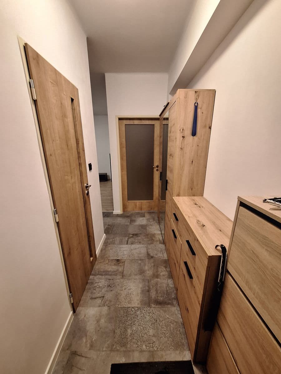 2 bedroom flat for sale, 50 m², Hálkova, Nové Mesto, Bratislavský Region 2 bedroom flat for sale, 50 m², Hálkova, Nové Mesto, Bratislavský Region