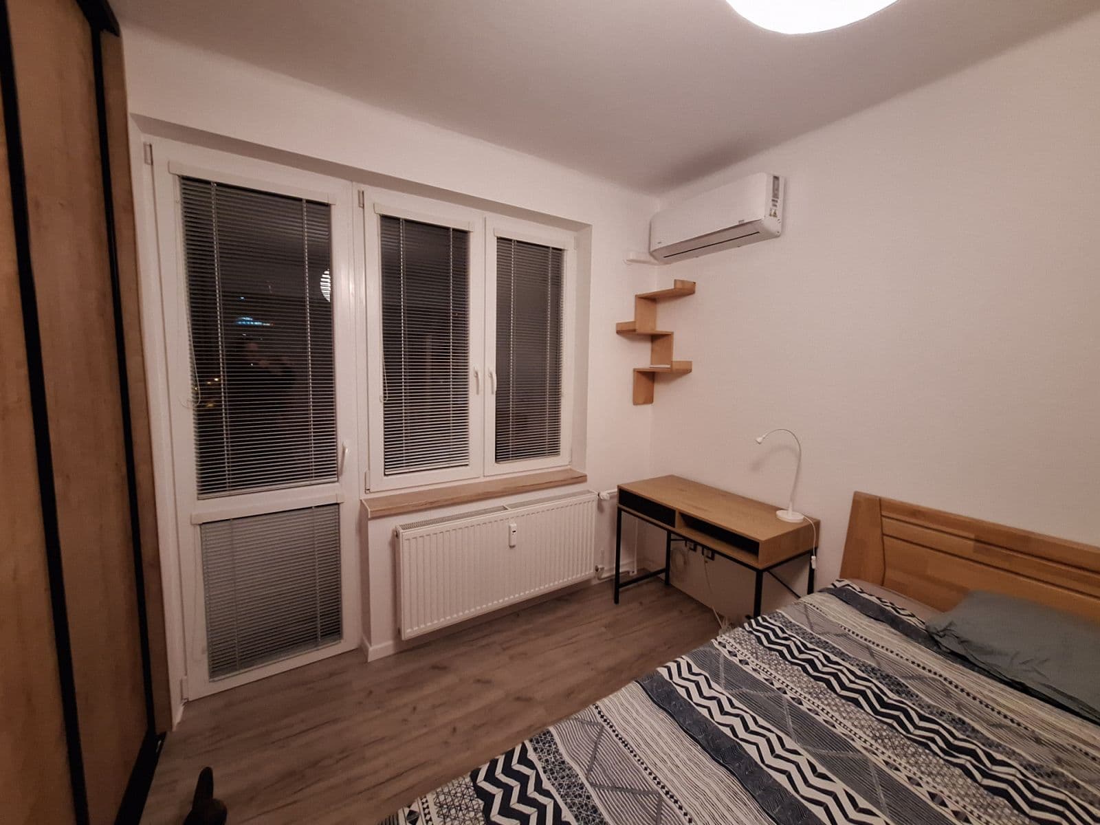 2 bedroom flat for sale, 50 m², Hálkova, Nové Mesto, Bratislavský Region 2 bedroom flat for sale, 50 m², Hálkova, Nové Mesto, Bratislavský Region